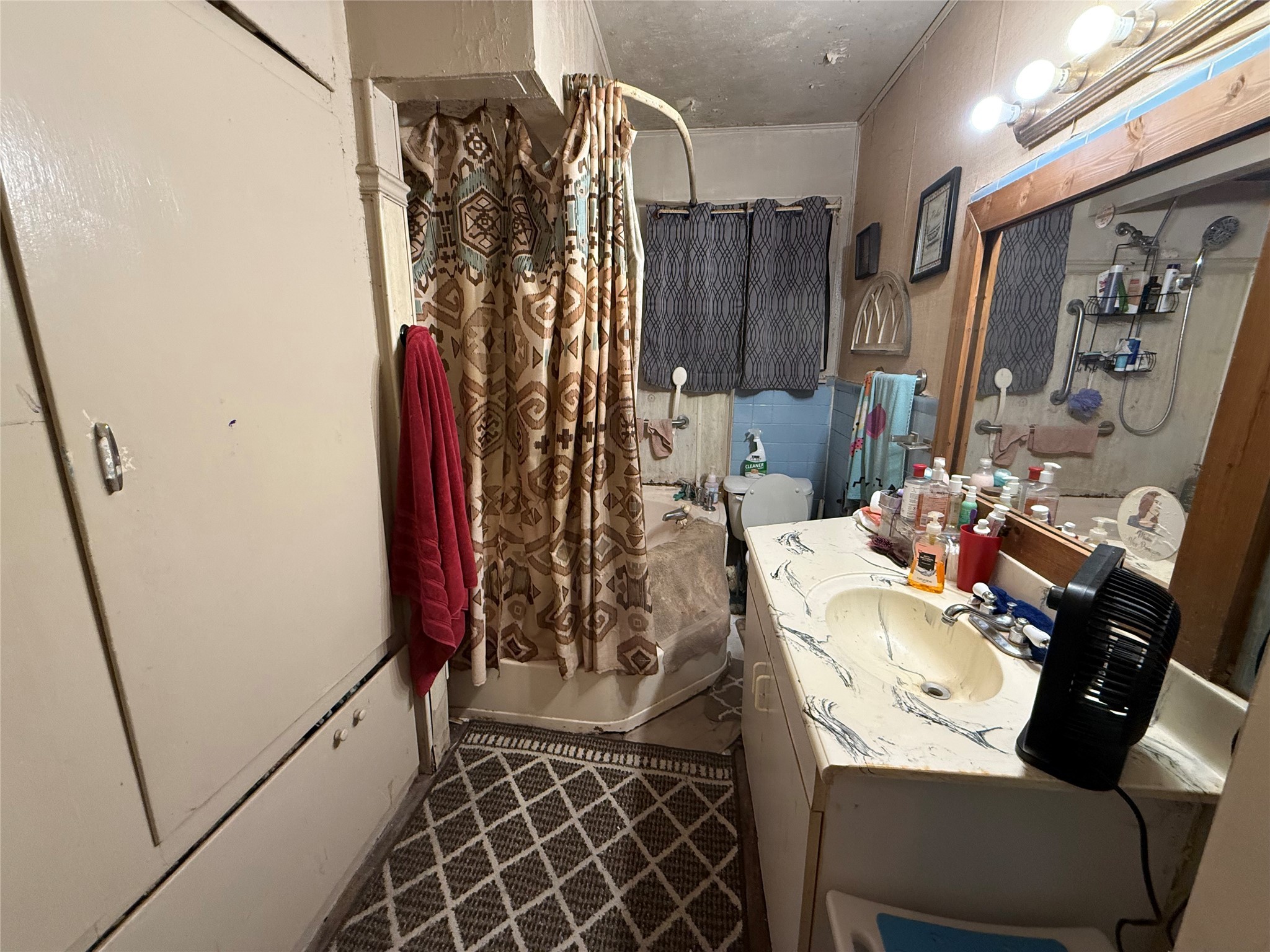 3809 Erath Street Waco TX 76710