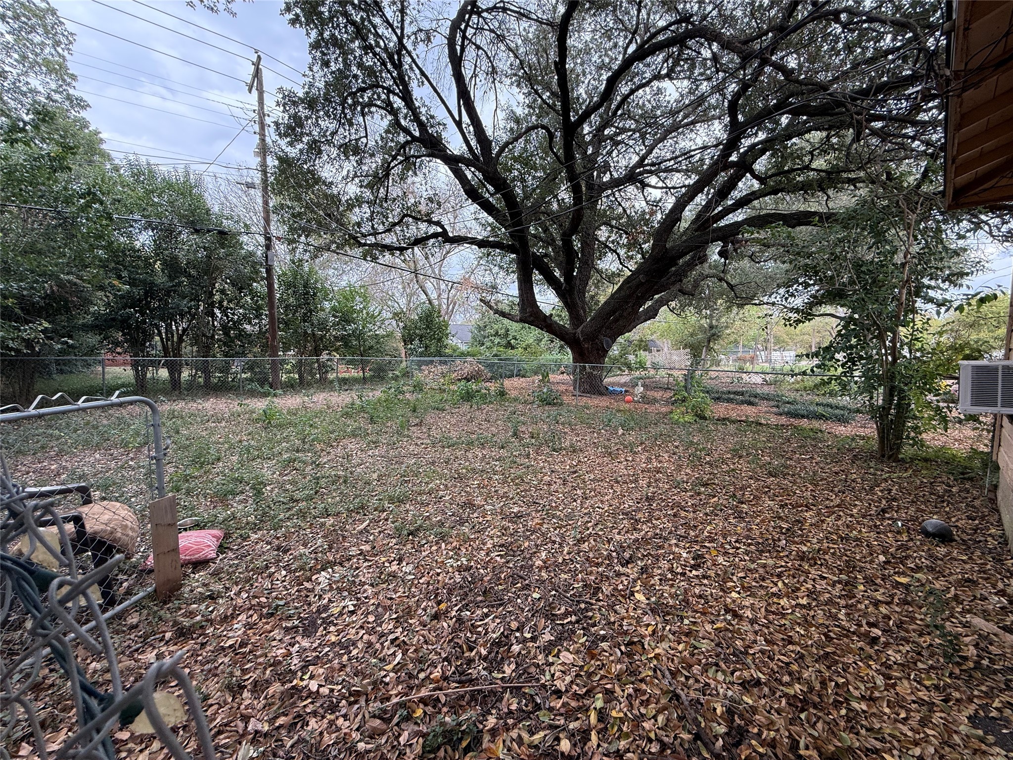 3809 Erath Street Waco TX 76710