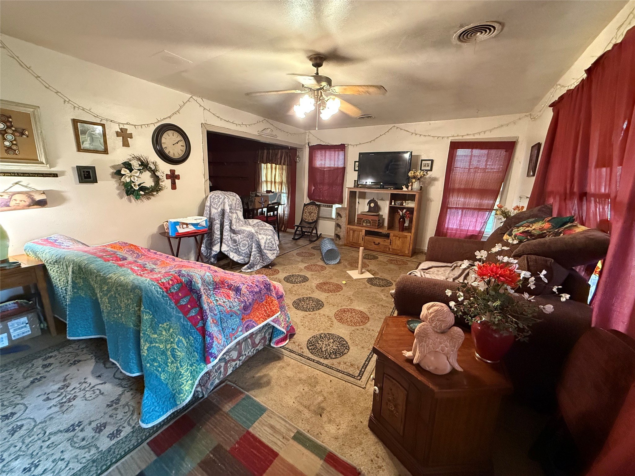 3809 Erath Street Waco TX 76710