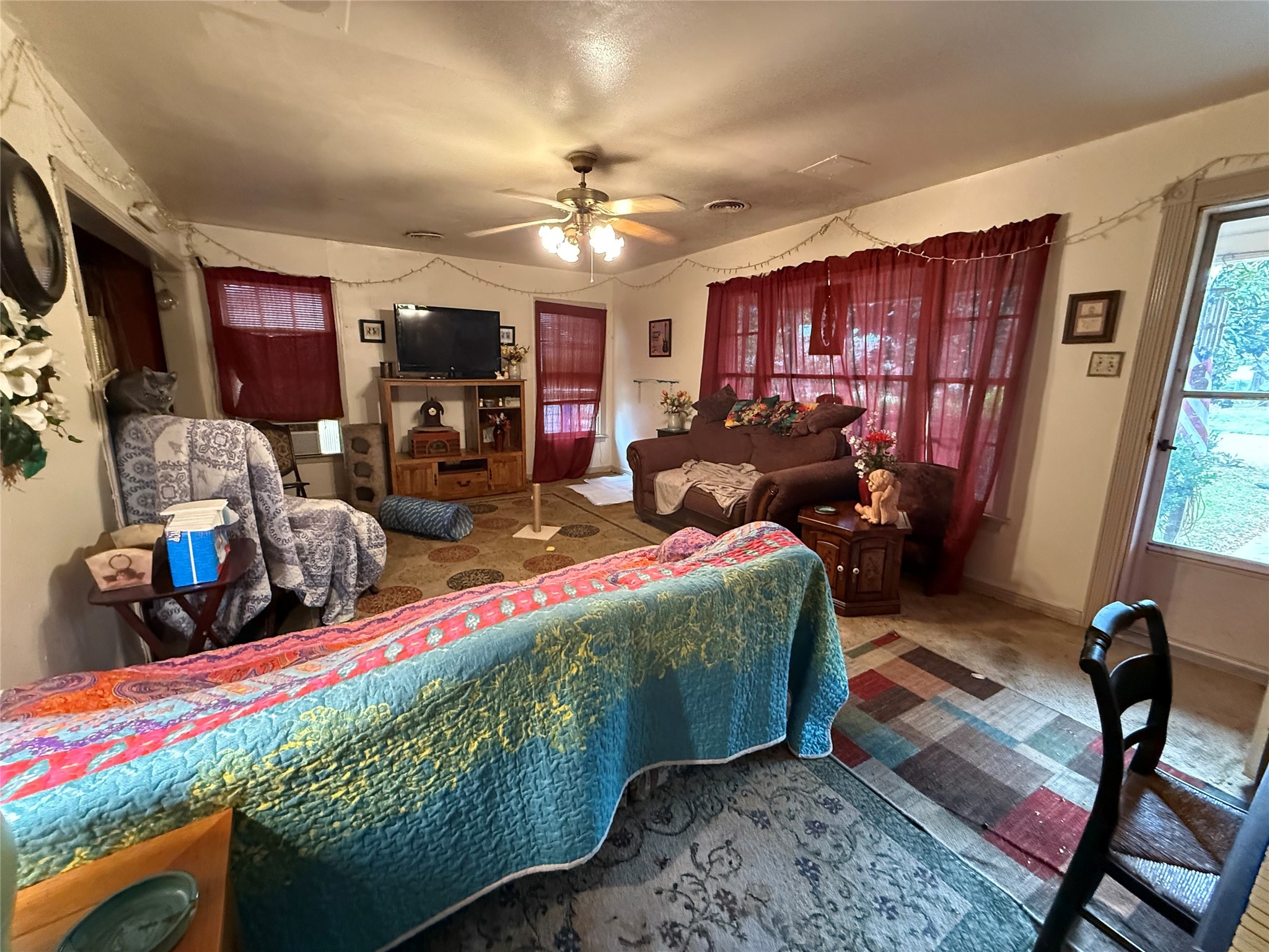 3809 Erath Street Waco TX 76710