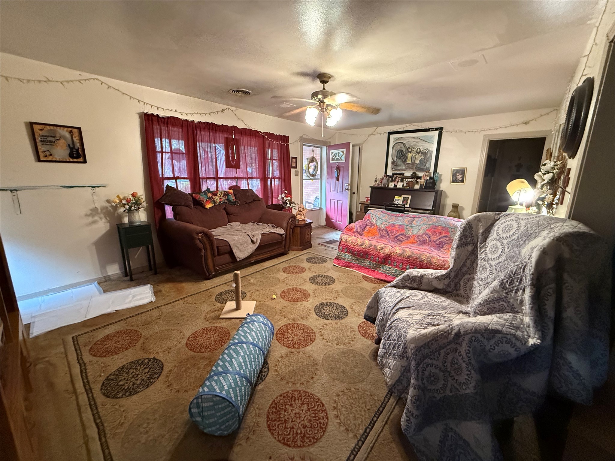 3809 Erath Street Waco TX 76710