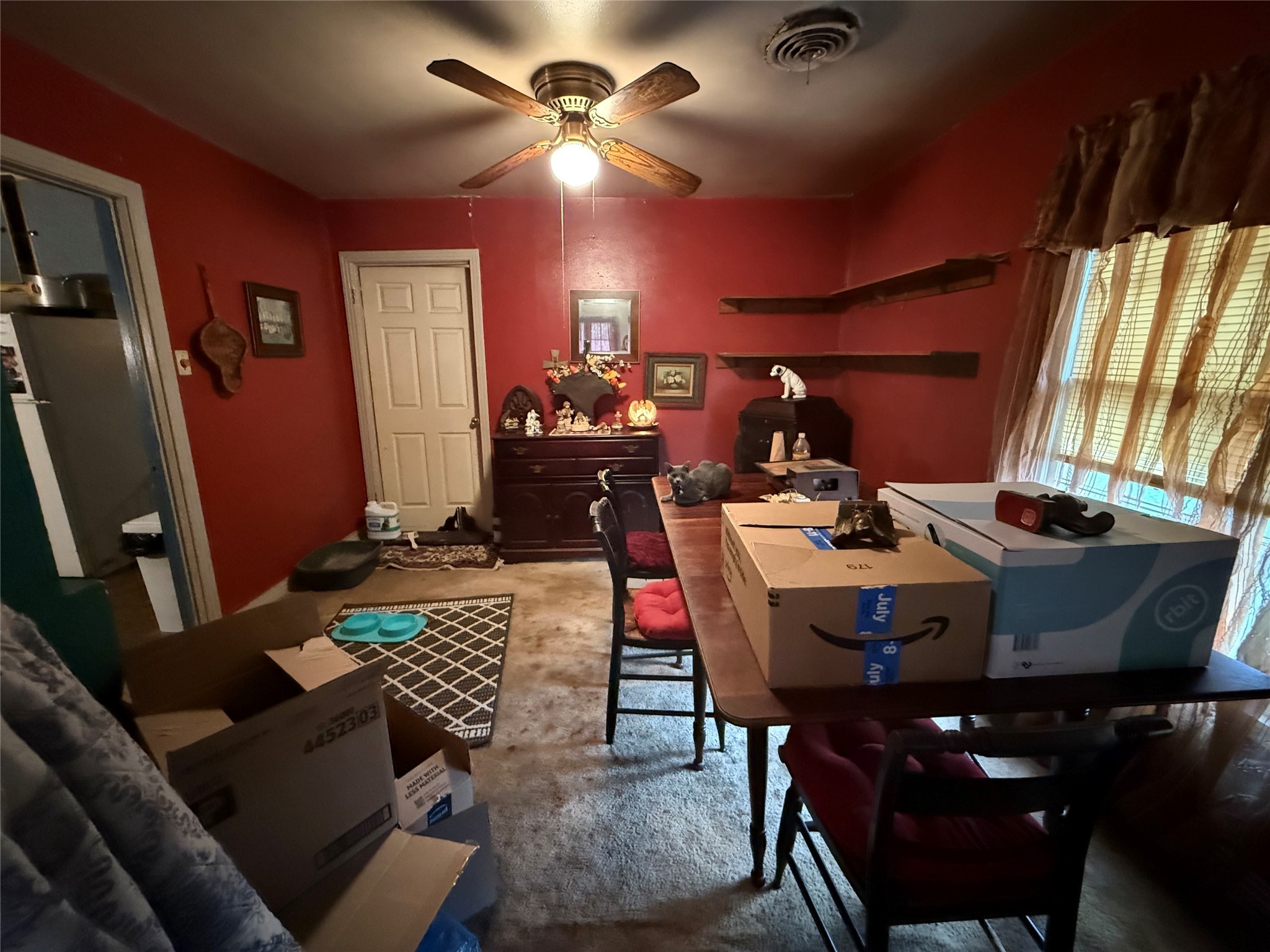 3809 Erath Street Waco TX 76710