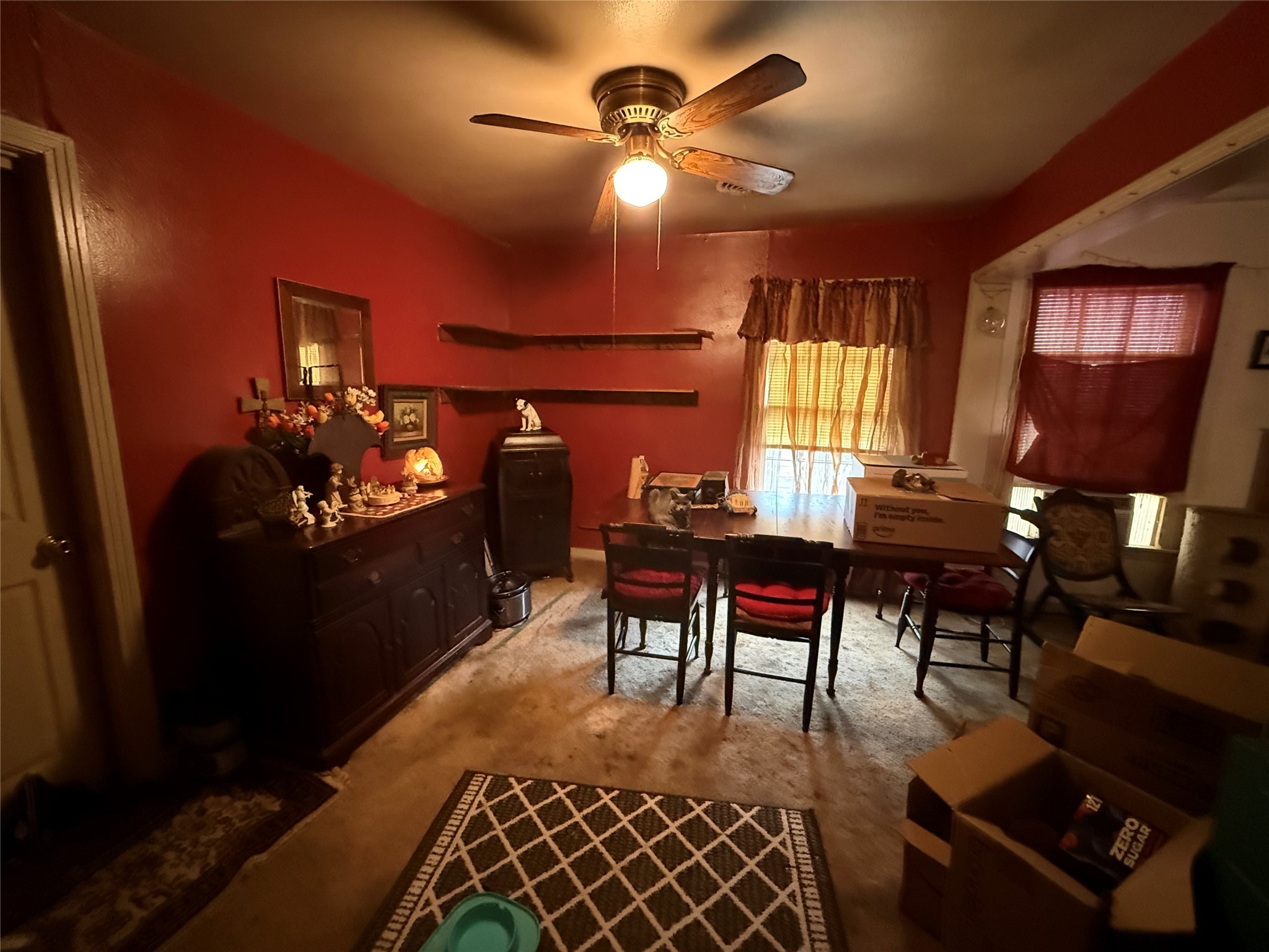 3809 Erath Street Waco TX 76710