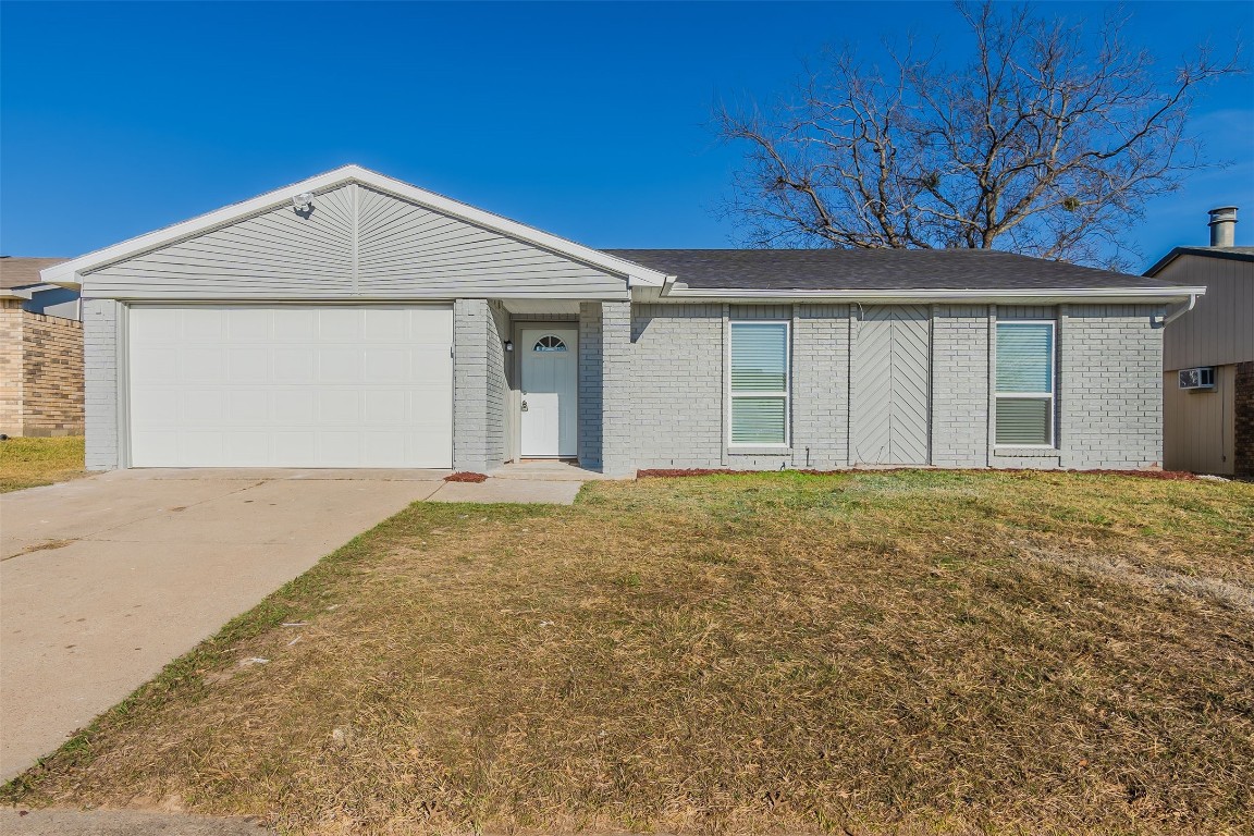 10030 Deer Hollow Drive Dallas TX 75249