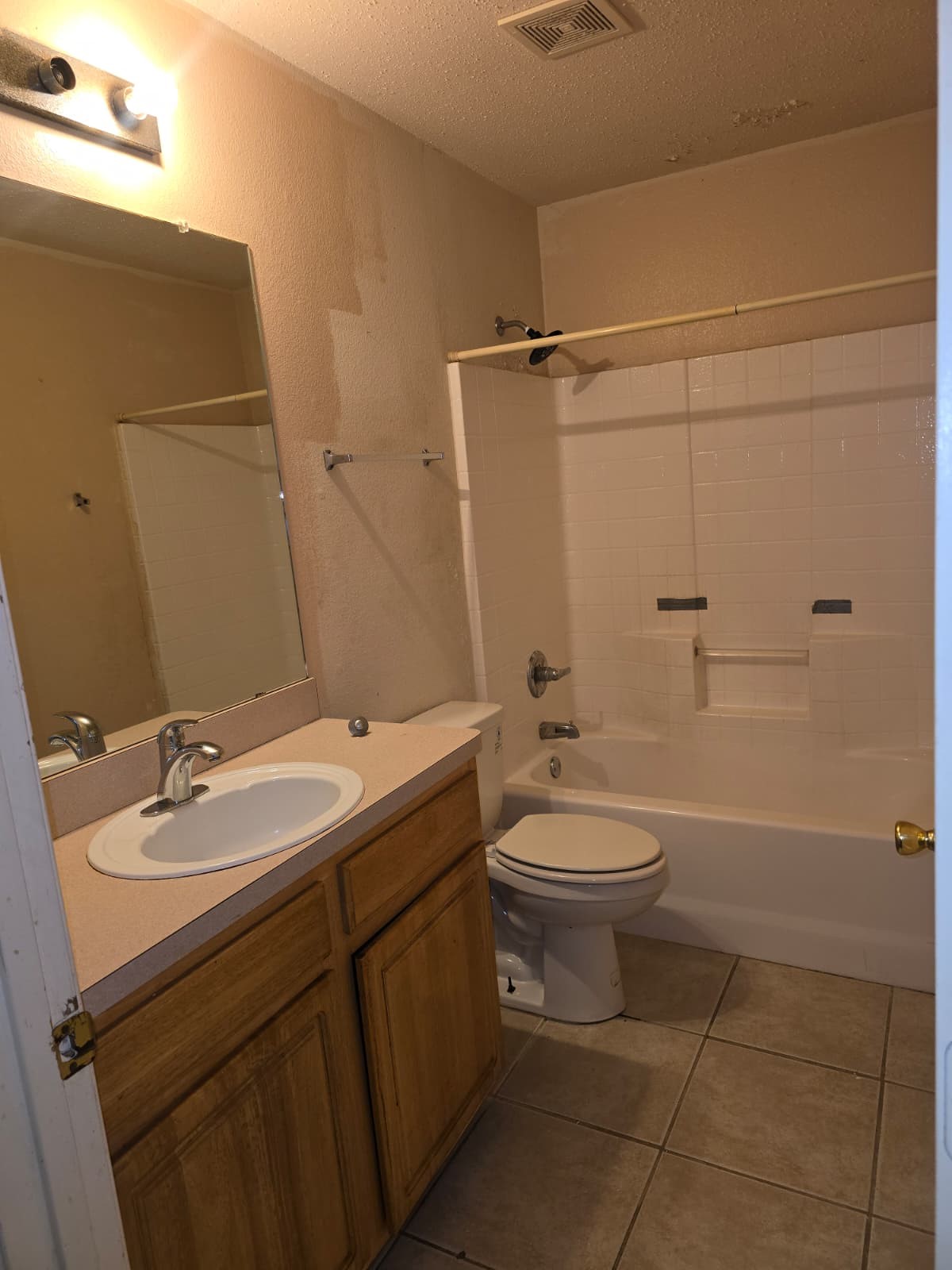 4007 Puget Avenue Dallas TX 75212