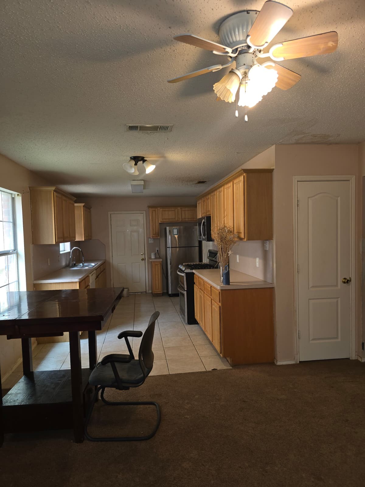 4007 Puget Avenue Dallas TX 75212