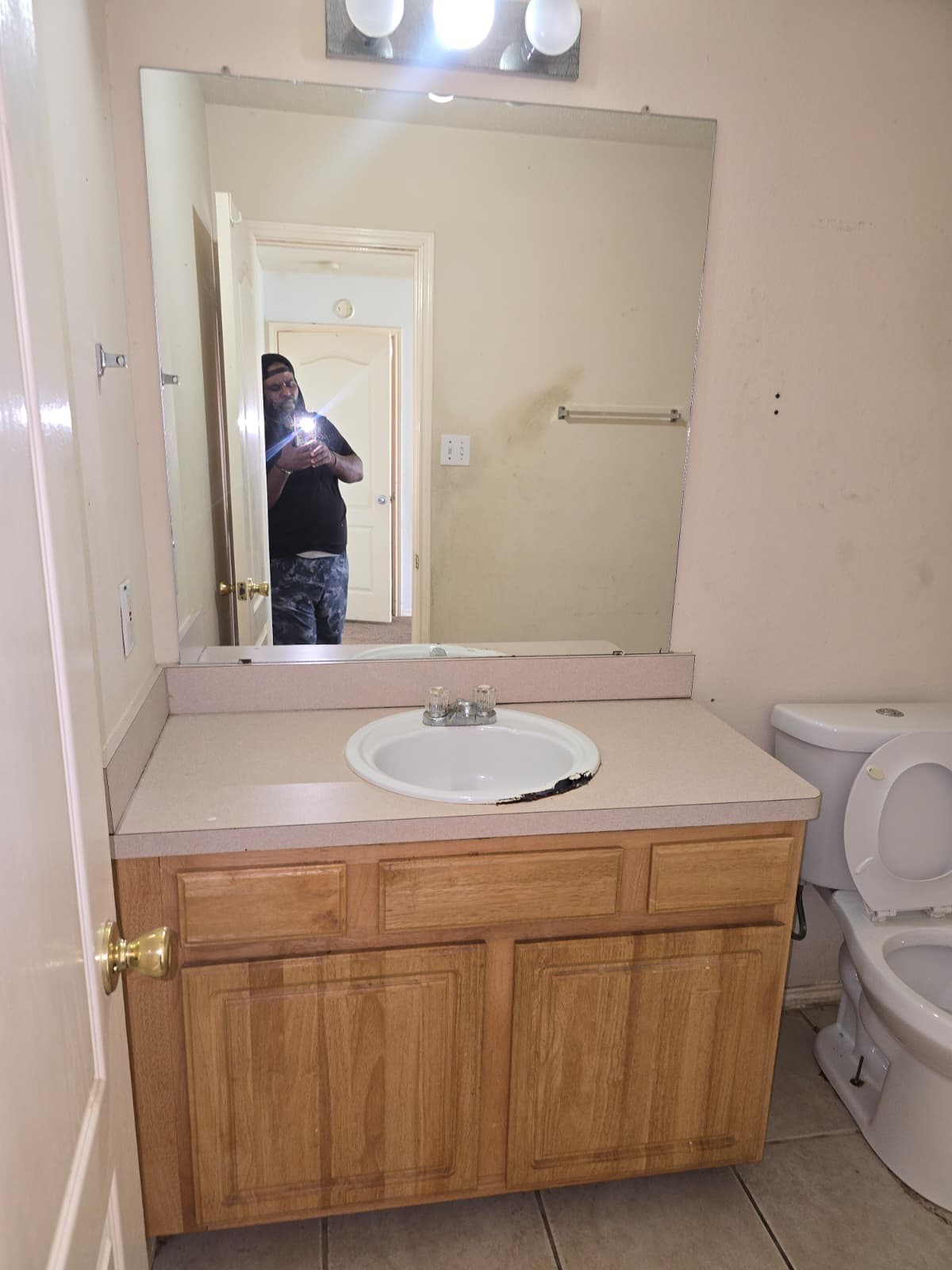 4007 Puget Avenue Dallas TX 75212