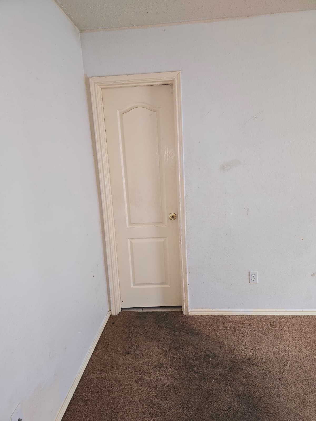 4007 Puget Avenue Dallas TX 75212