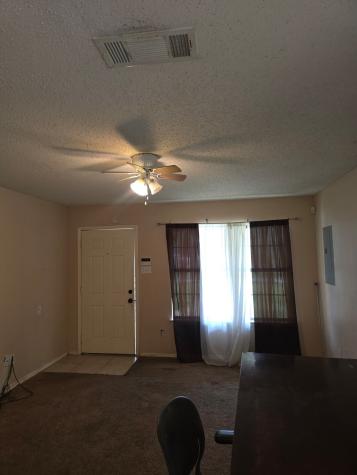 4007 Puget Avenue Dallas TX 75212