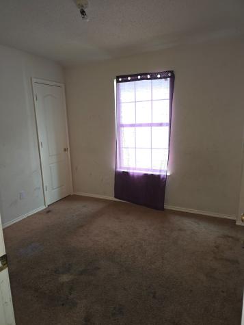 4007 Puget Avenue Dallas TX 75212