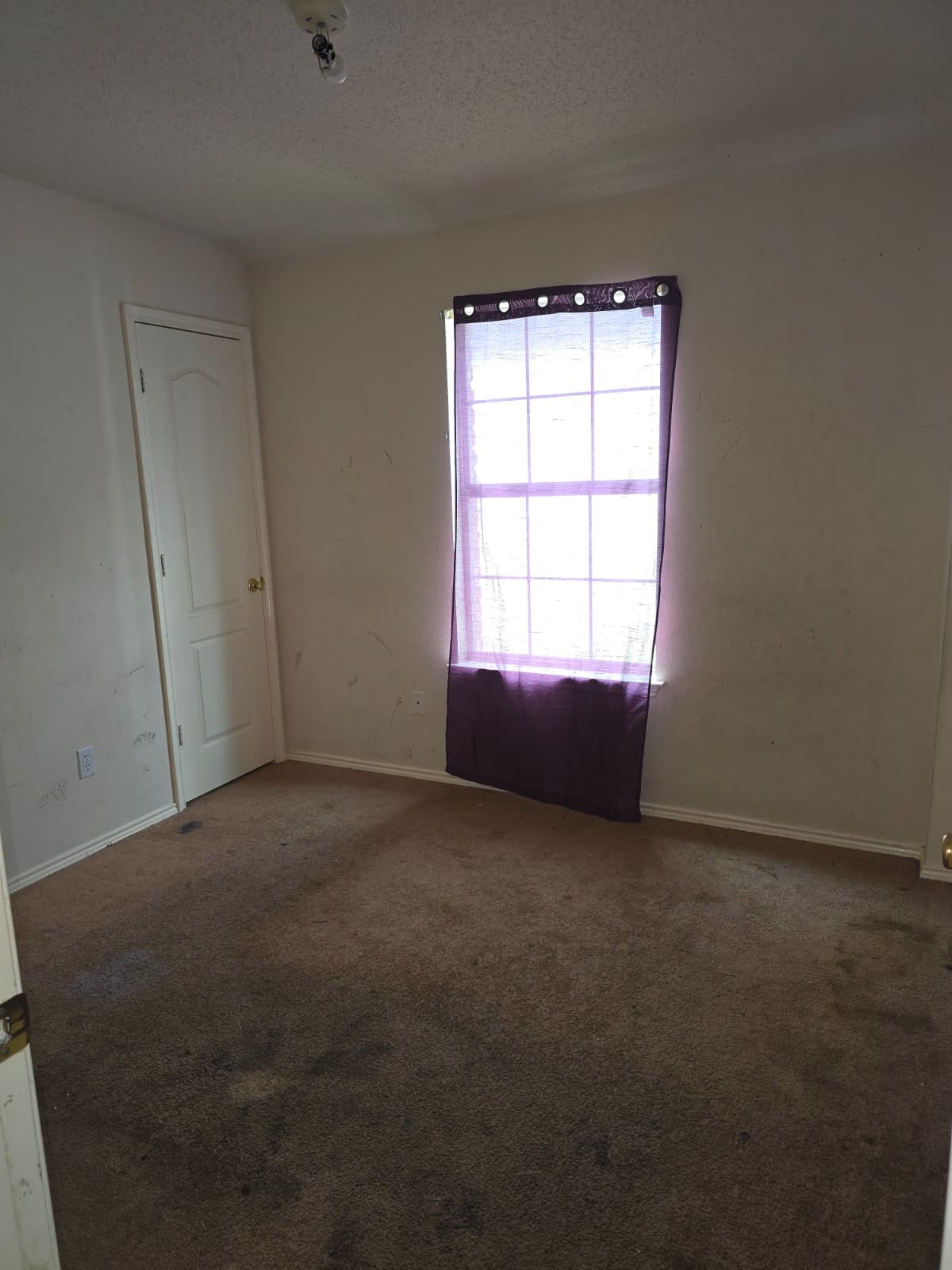4007 Puget Avenue Dallas TX 75212