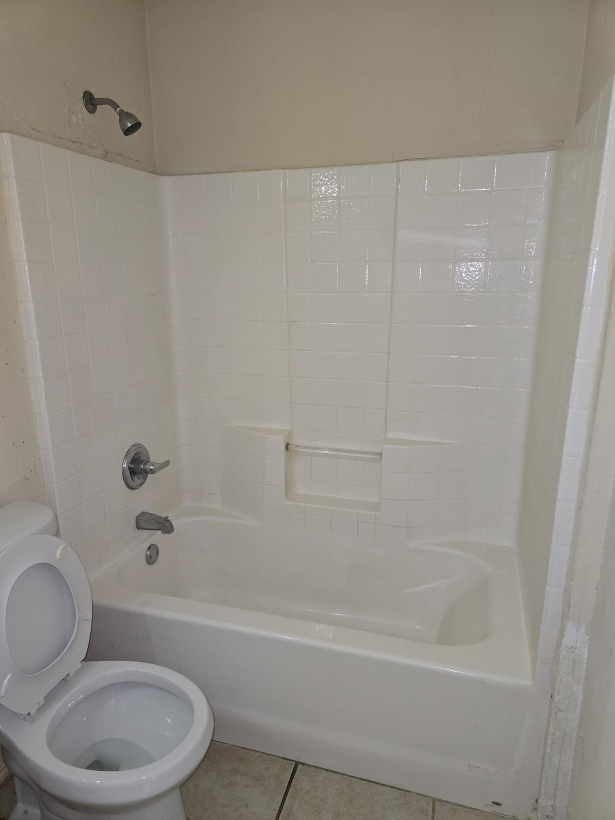 4007 Puget Avenue Dallas TX 75212