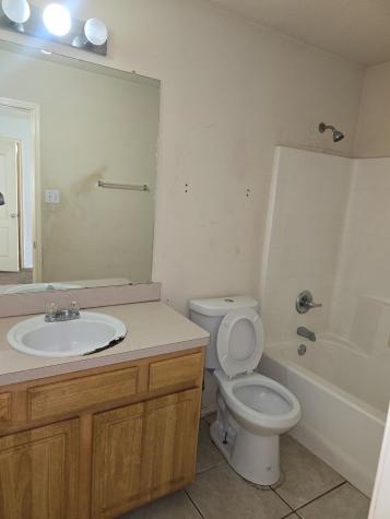 4007 Puget Avenue Dallas TX 75212
