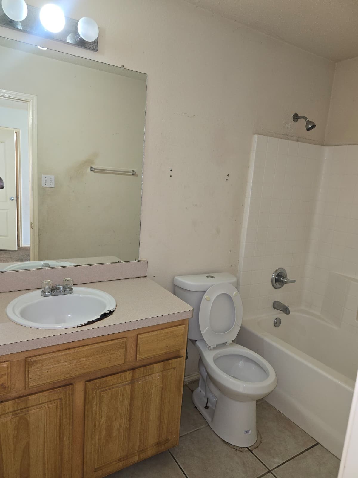 4007 Puget Avenue Dallas TX 75212