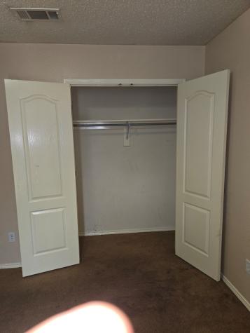 4007 Puget Avenue Dallas TX 75212