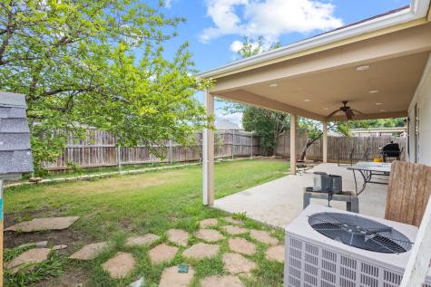 7007 Glenshire Drive Arlington TX 76002