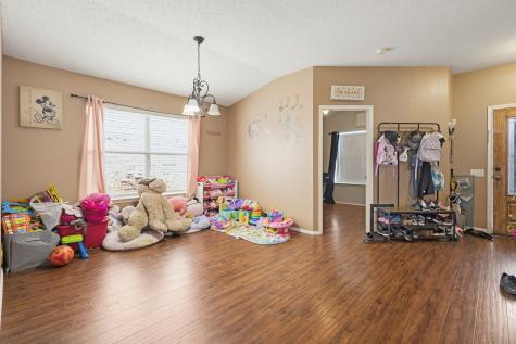7007 Glenshire Drive Arlington TX 76002