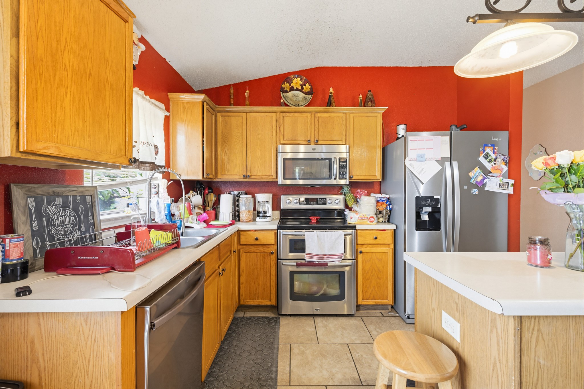7007 Glenshire Drive Arlington TX 76002