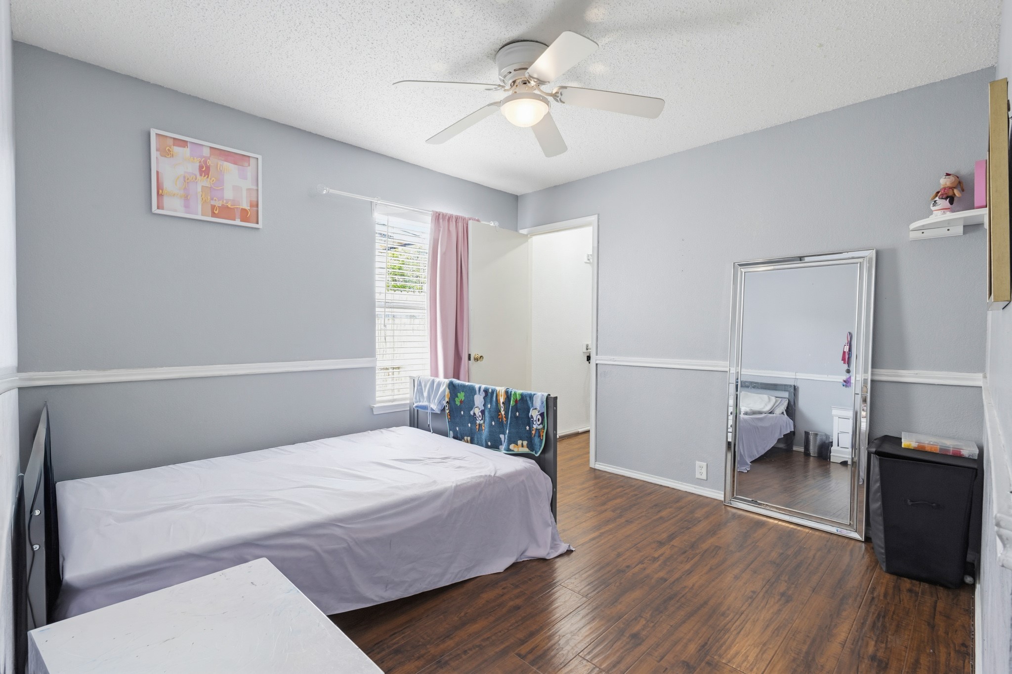 7007 Glenshire Drive Arlington TX 76002