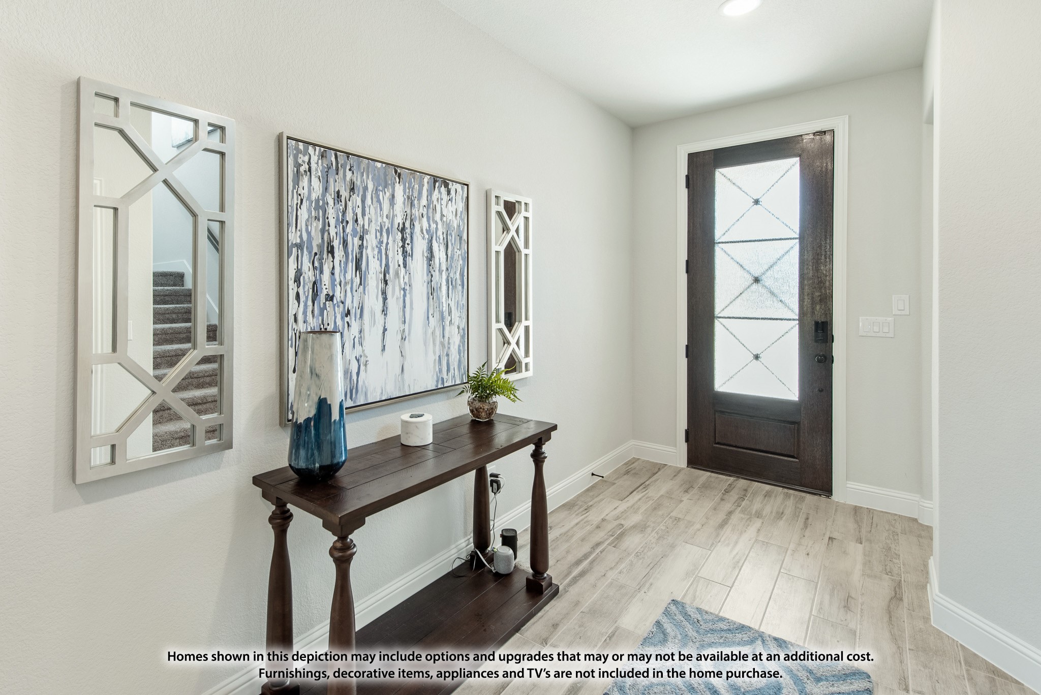 216 Seminole Trail Alvarado TX 76009