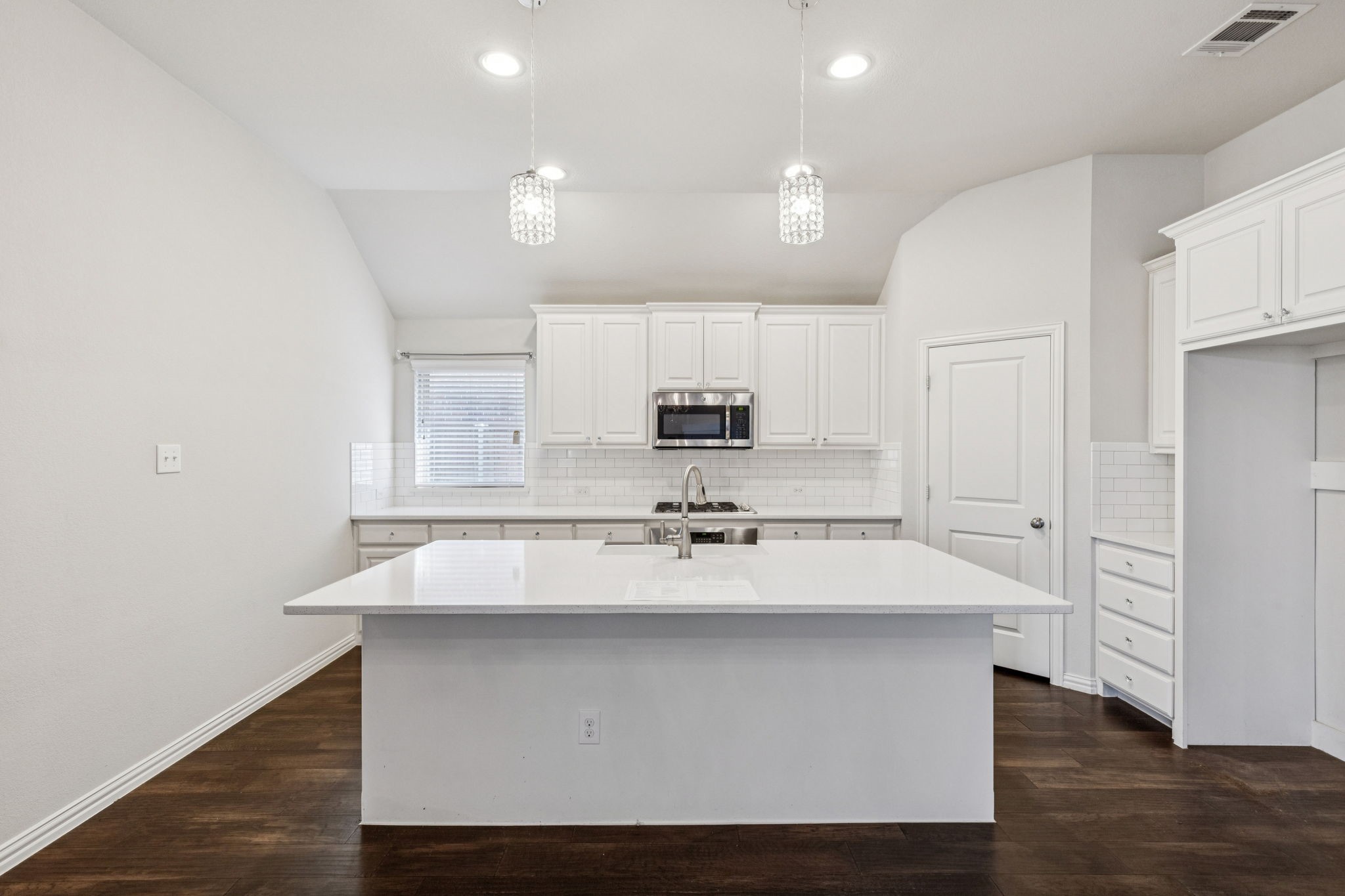 9809 Echo Summit Drive Little Elm TX 75068