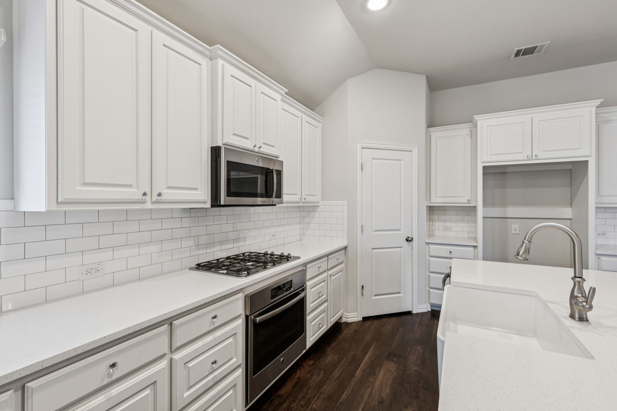 9809 Echo Summit Drive Little Elm TX 75068