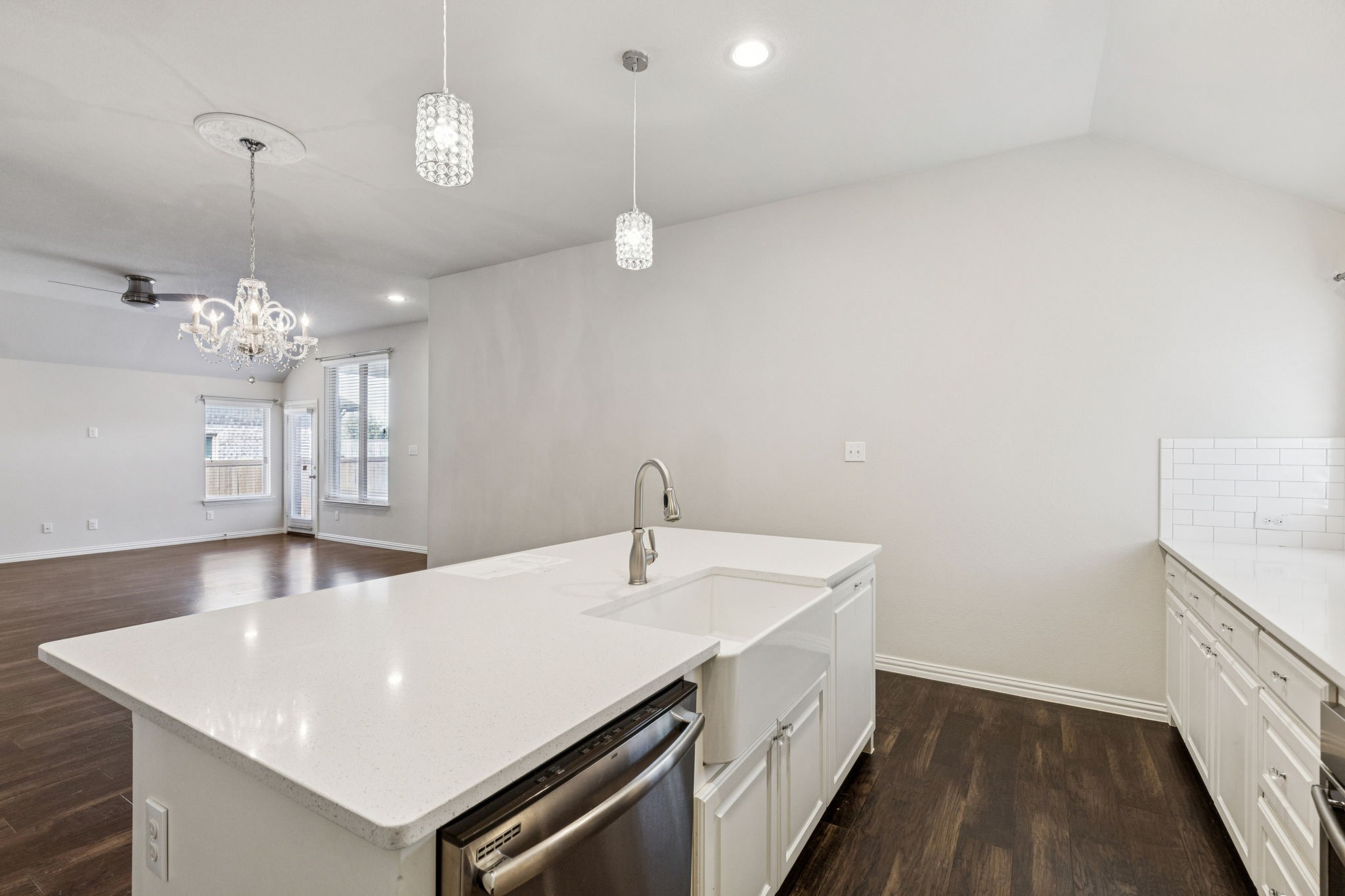 9809 Echo Summit Drive Little Elm TX 75068