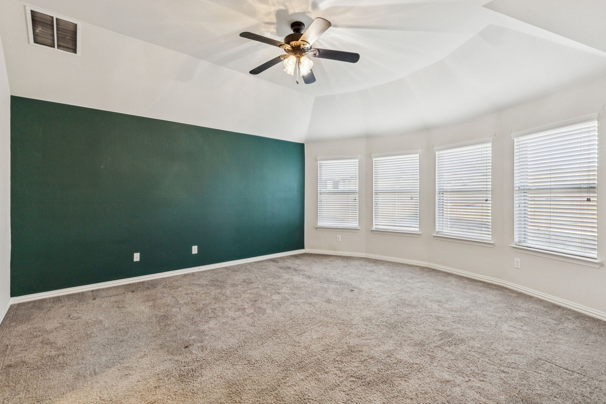 9809 Echo Summit Drive Little Elm TX 75068
