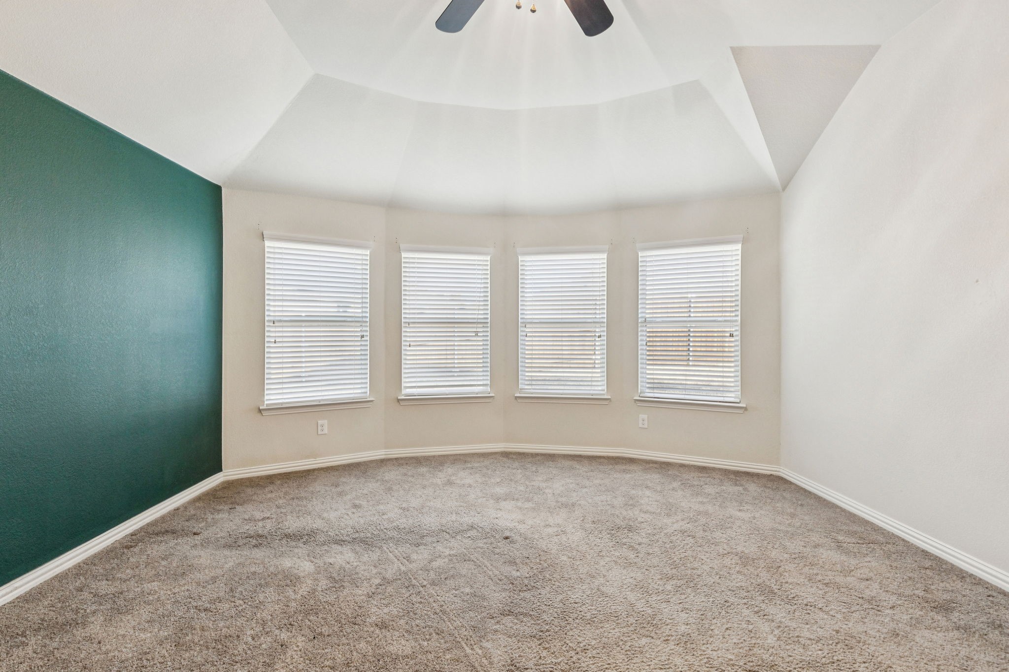 9809 Echo Summit Drive Little Elm TX 75068