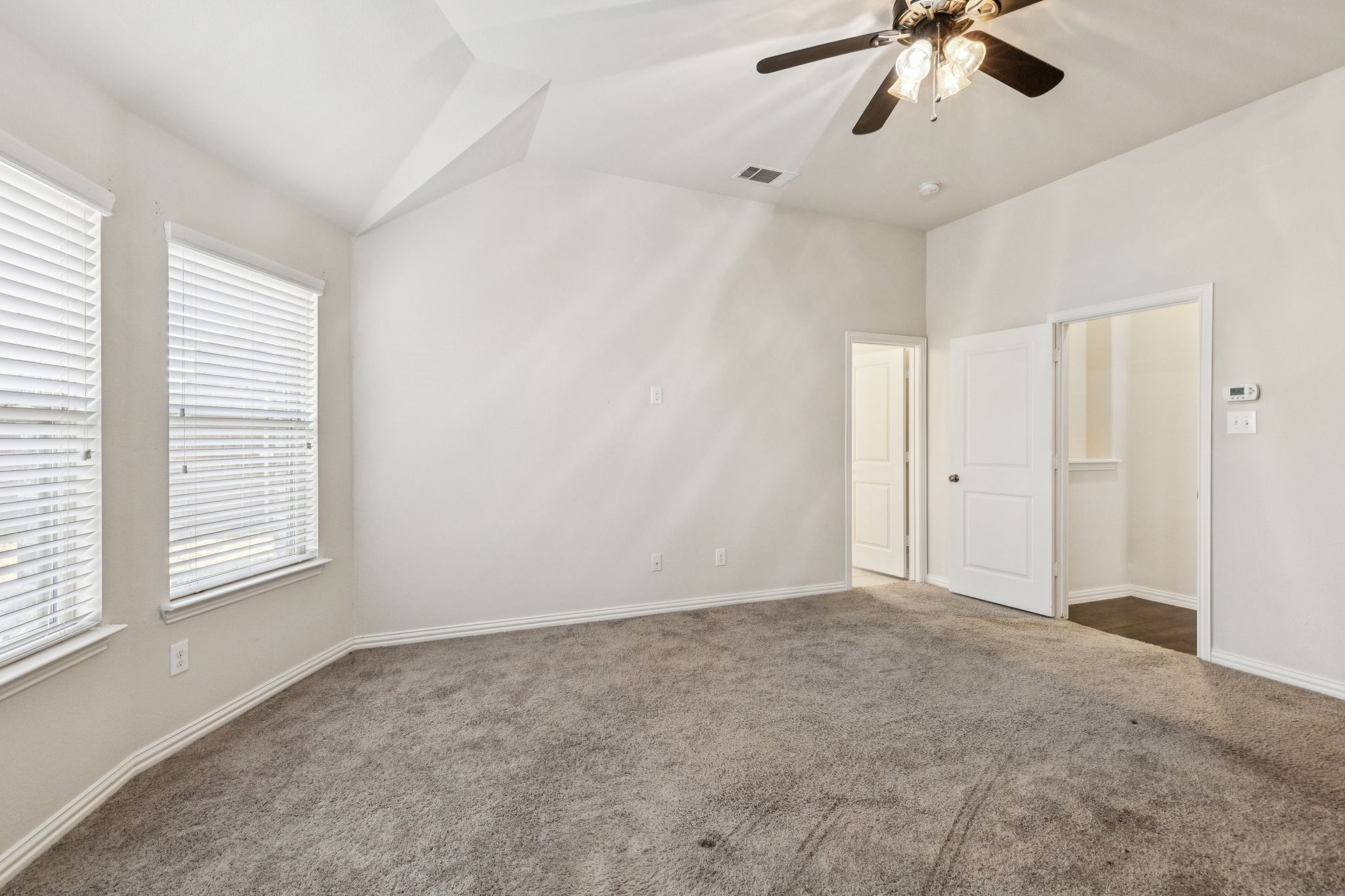 9809 Echo Summit Drive Little Elm TX 75068