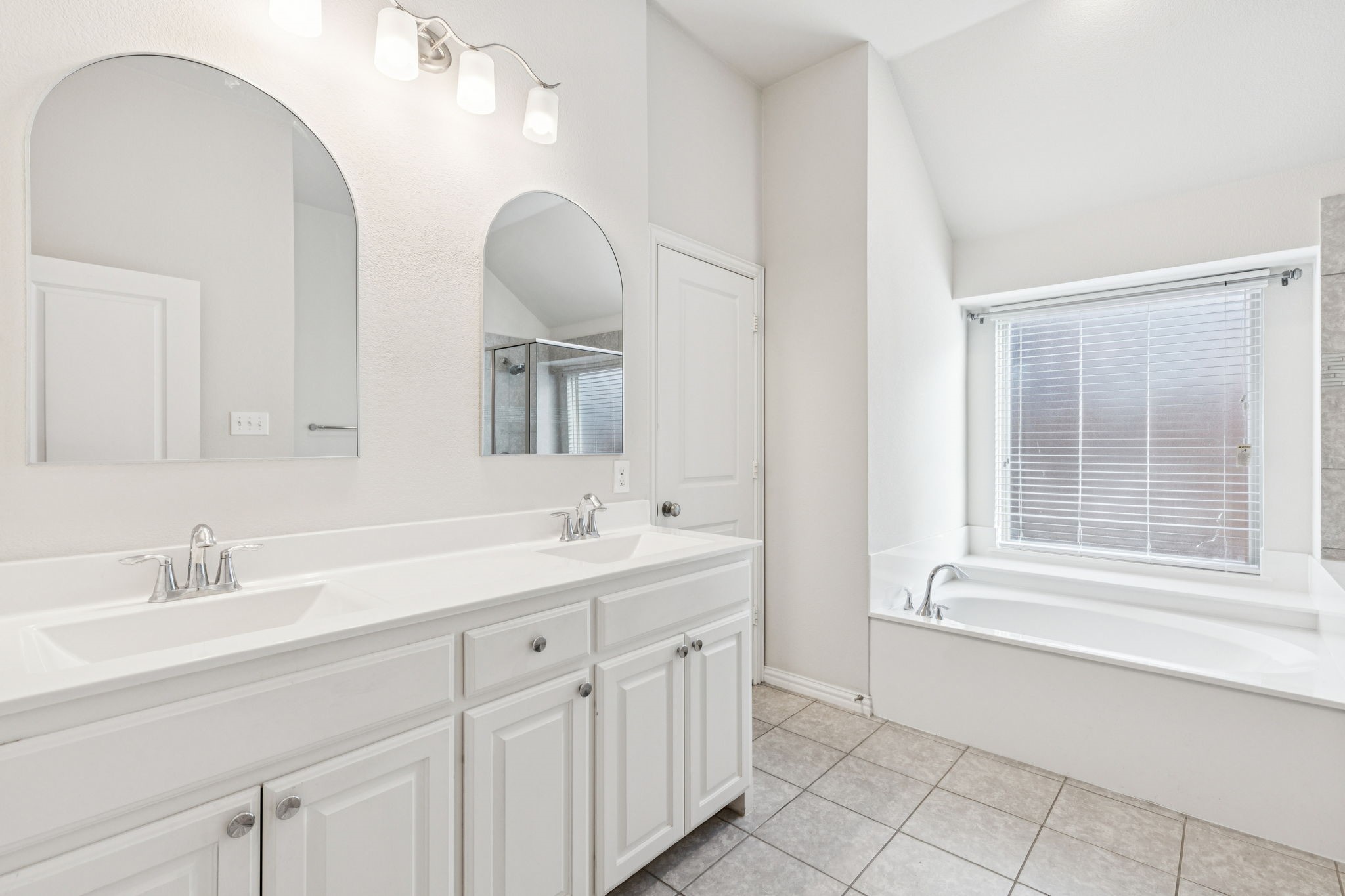 9809 Echo Summit Drive Little Elm TX 75068