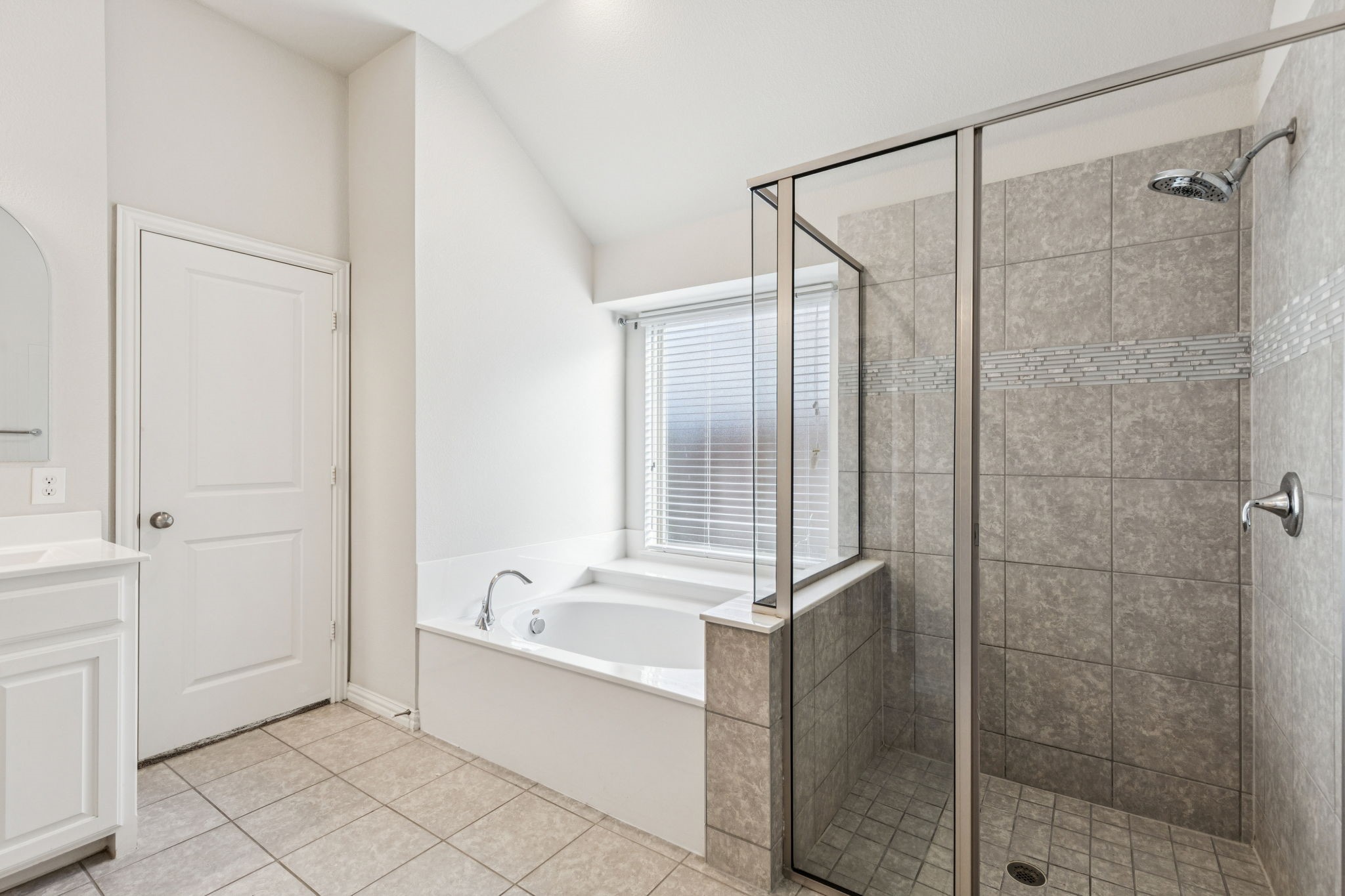 9809 Echo Summit Drive Little Elm TX 75068
