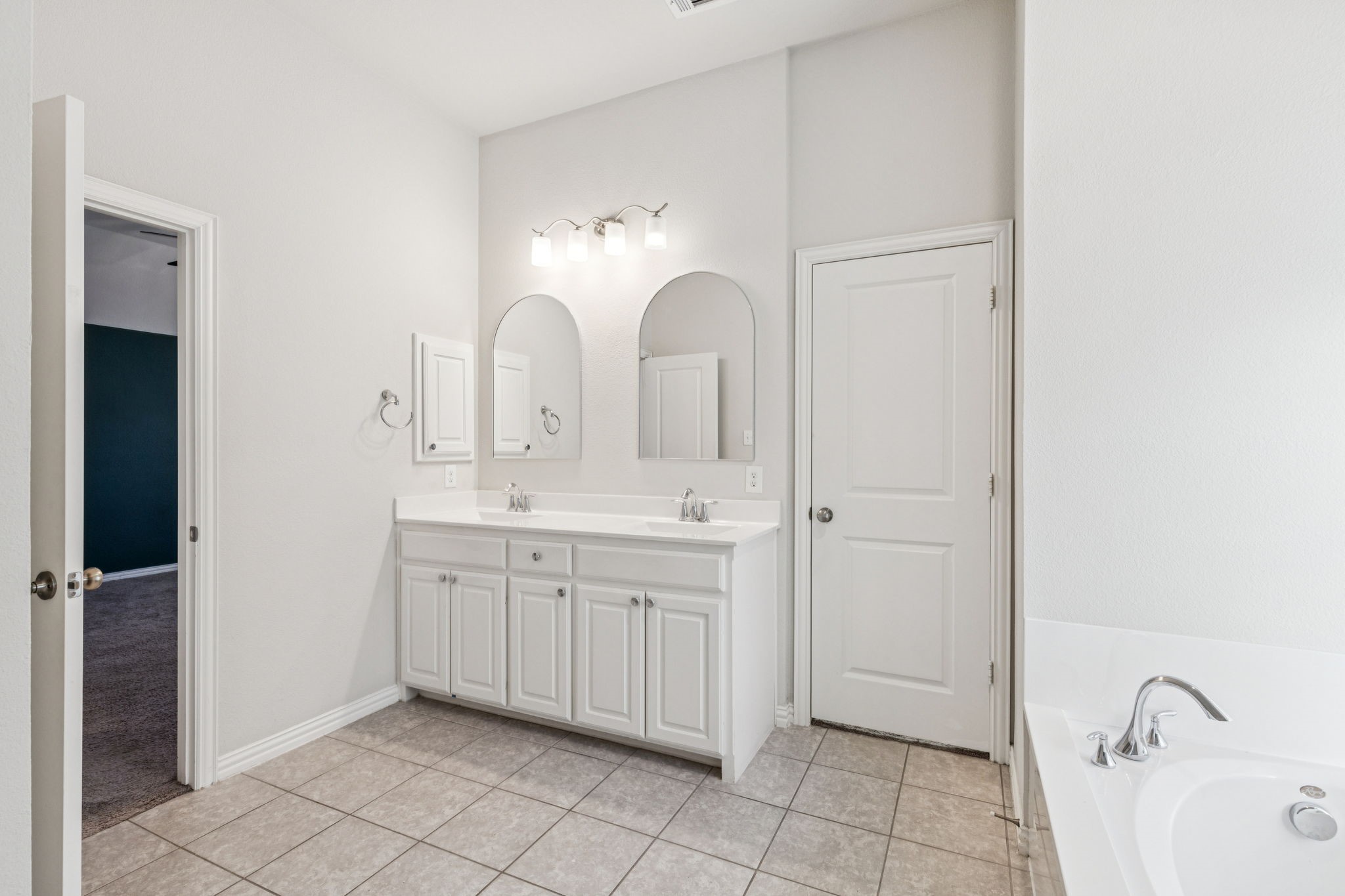 9809 Echo Summit Drive Little Elm TX 75068