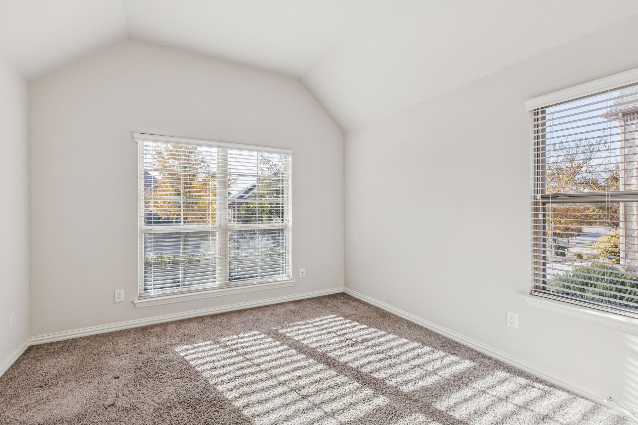 9809 Echo Summit Drive Little Elm TX 75068