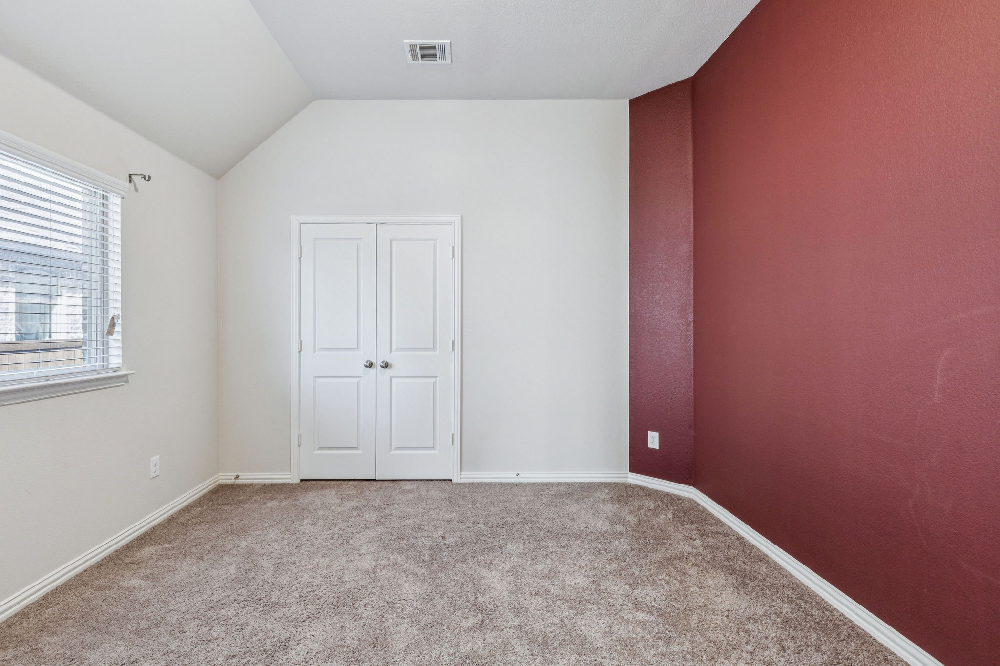 9809 Echo Summit Drive Little Elm TX 75068