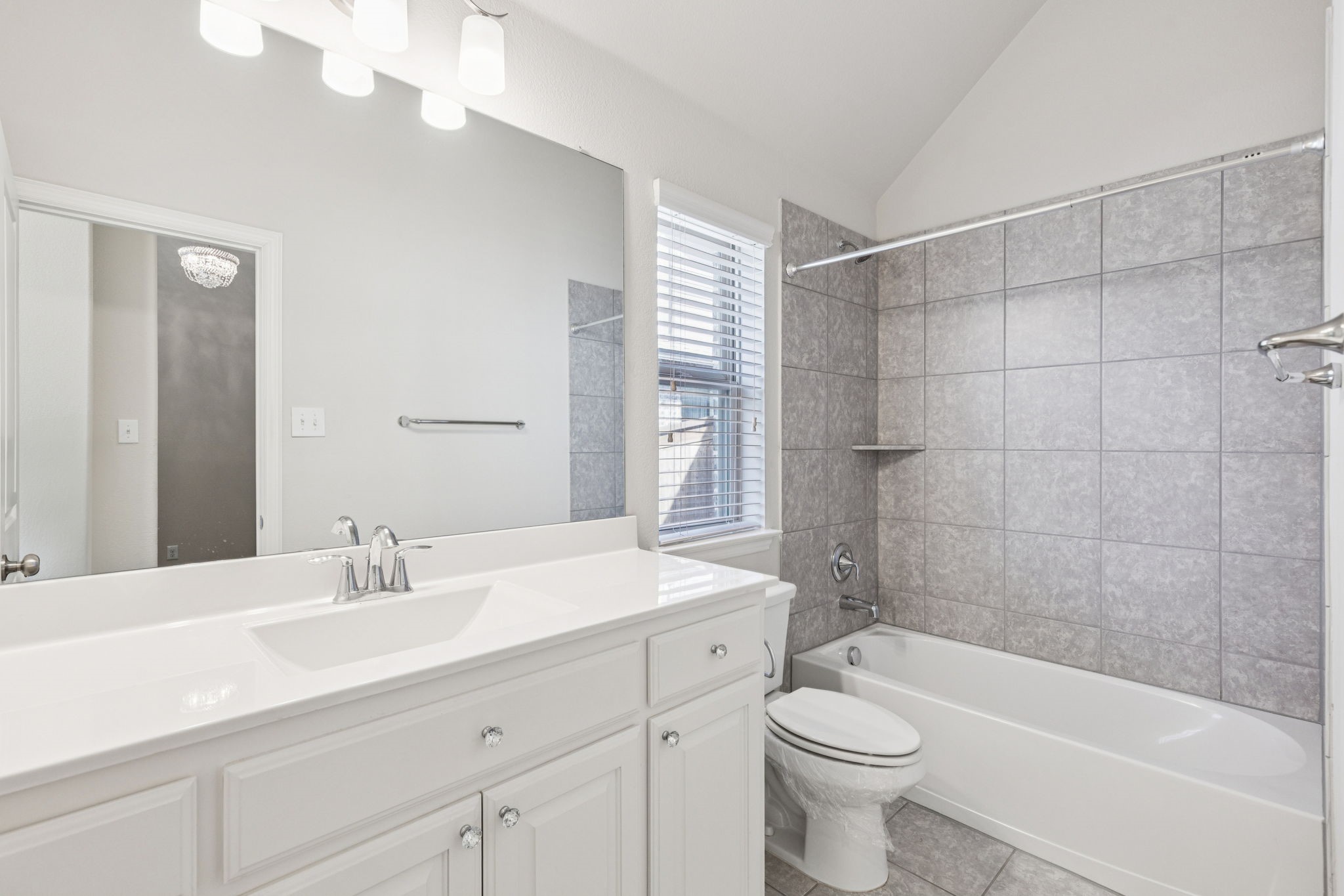 9809 Echo Summit Drive Little Elm TX 75068