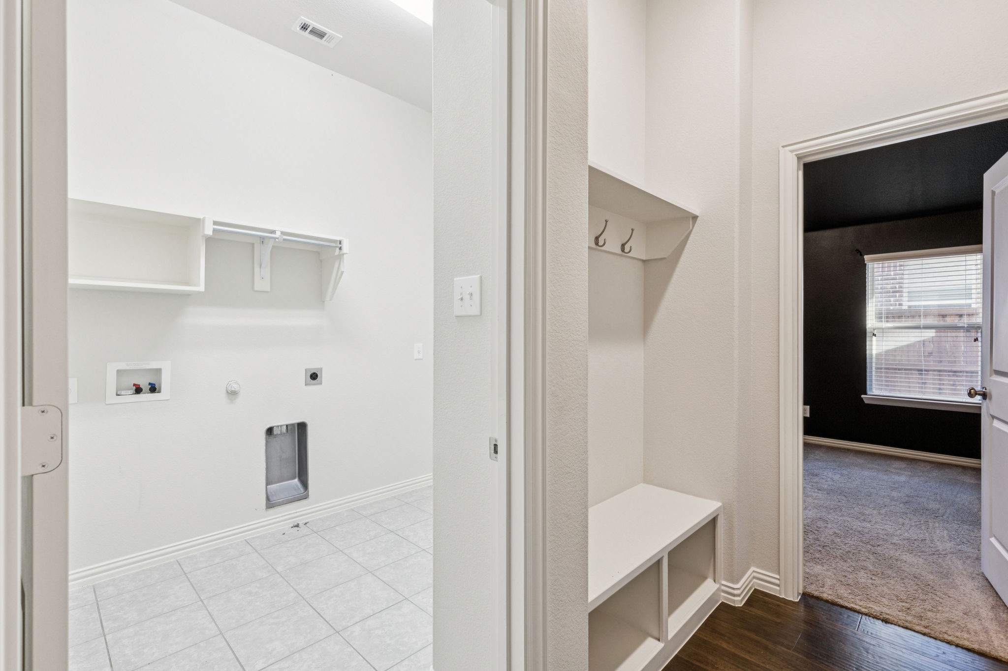 9809 Echo Summit Drive Little Elm TX 75068