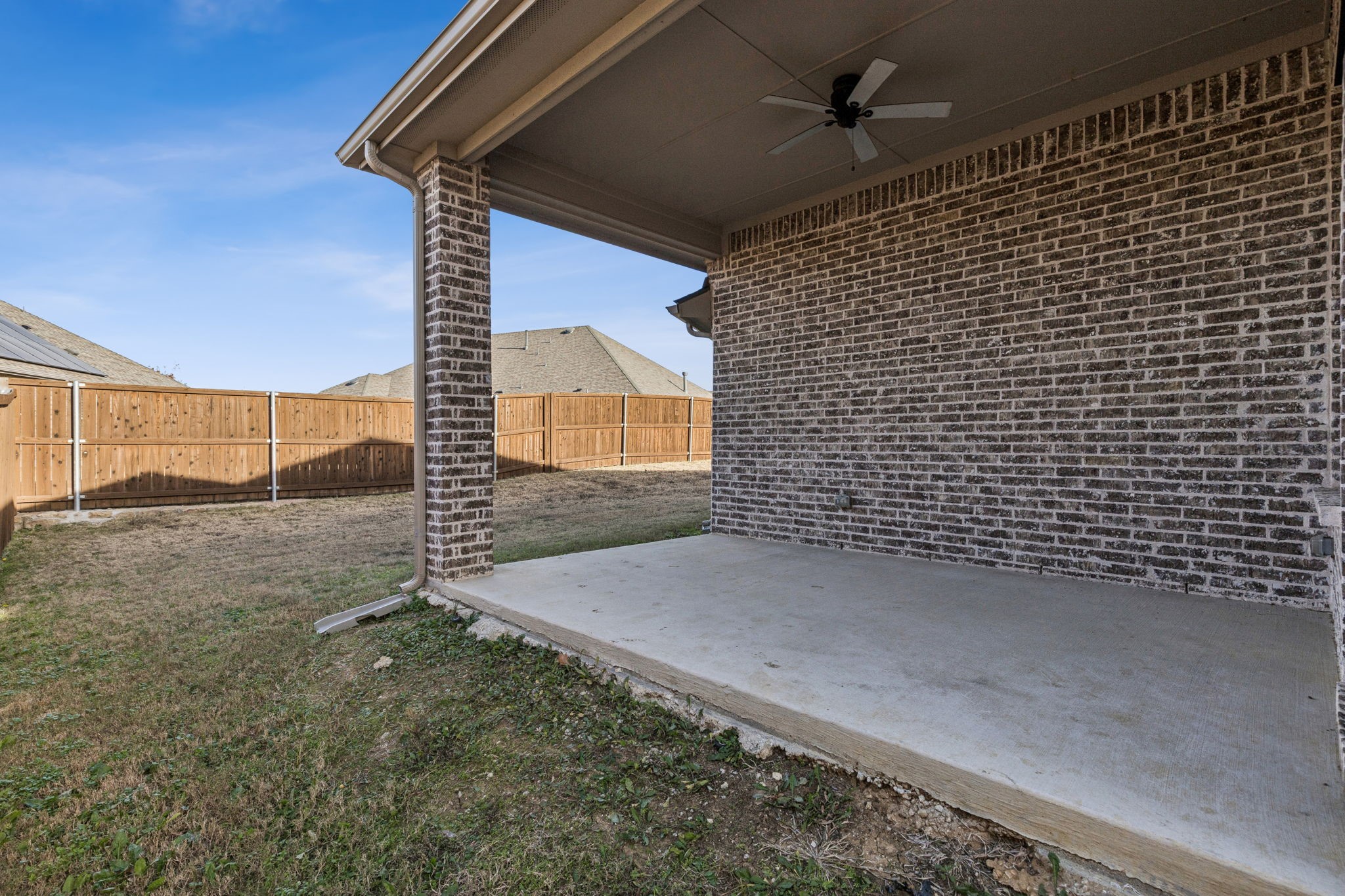9809 Echo Summit Drive Little Elm TX 75068
