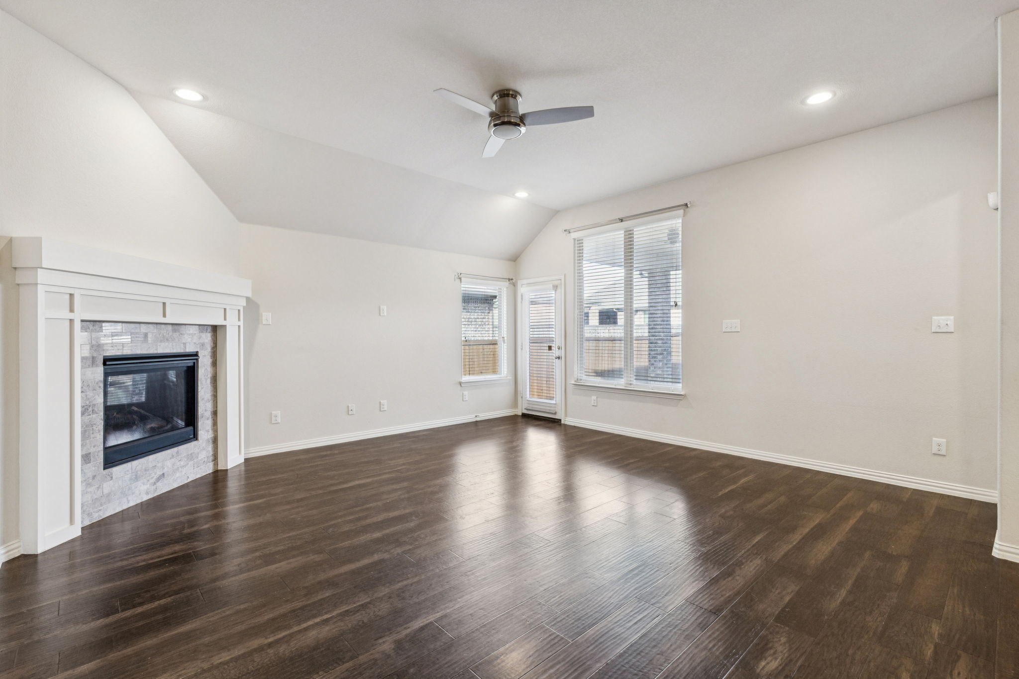 9809 Echo Summit Drive Little Elm TX 75068