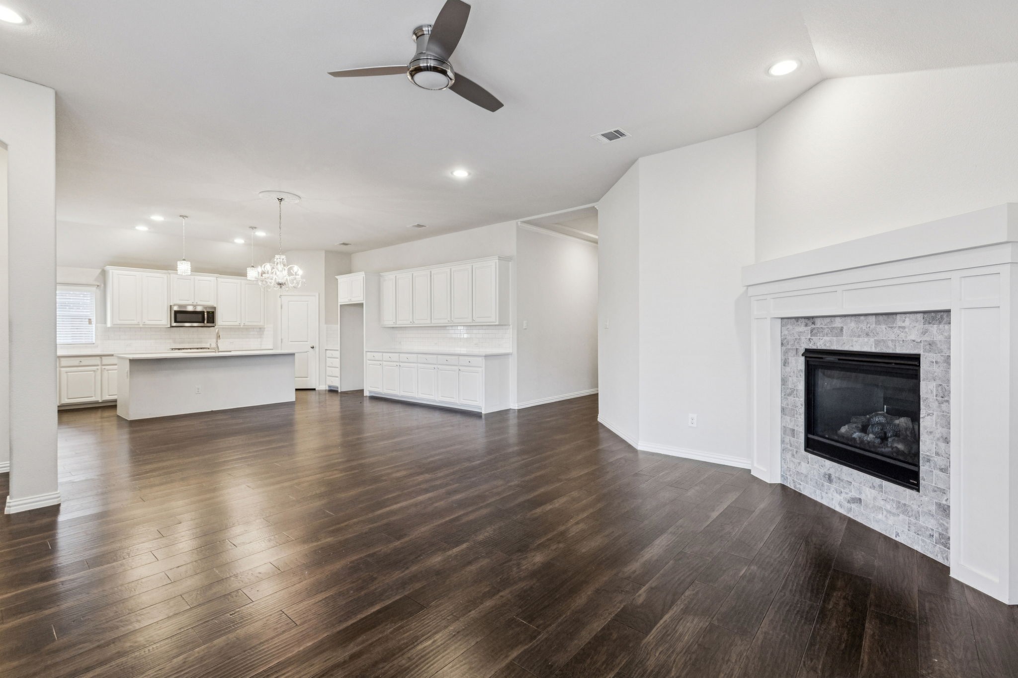 9809 Echo Summit Drive Little Elm TX 75068