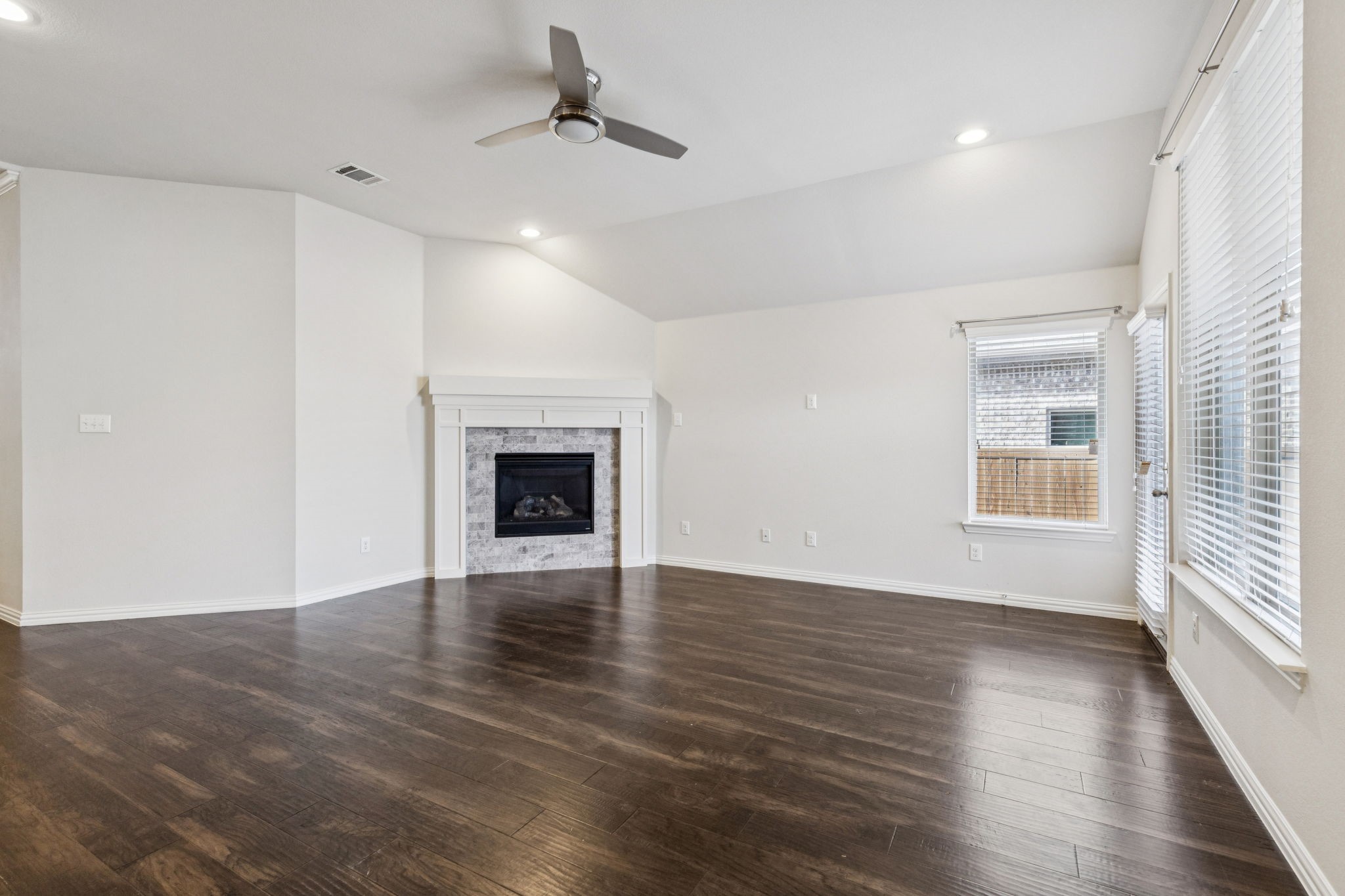 9809 Echo Summit Drive Little Elm TX 75068