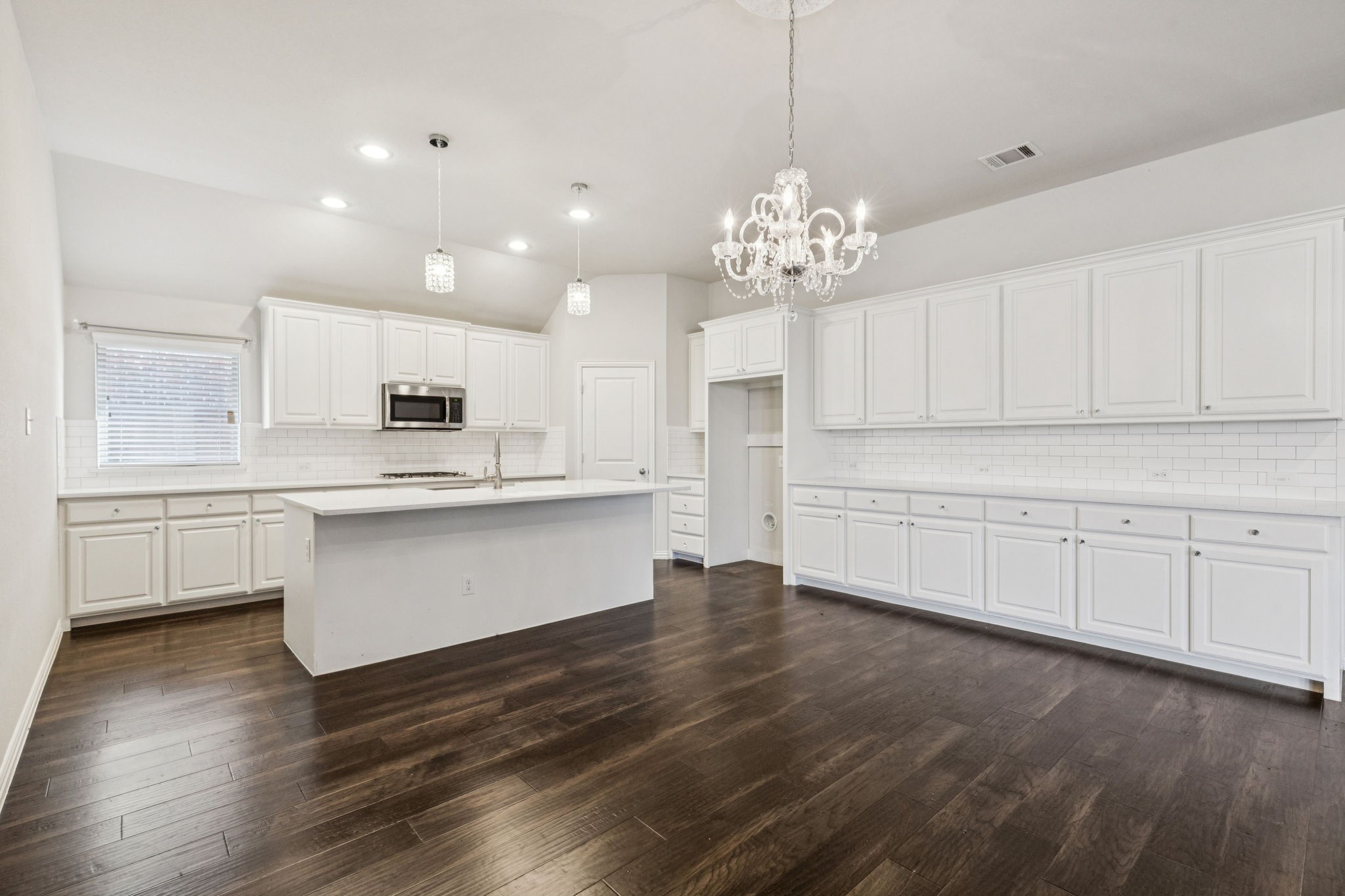 9809 Echo Summit Drive Little Elm TX 75068