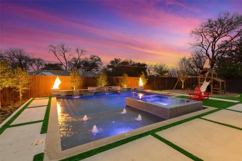 7039 Midbury Drive Dallas TX 75230