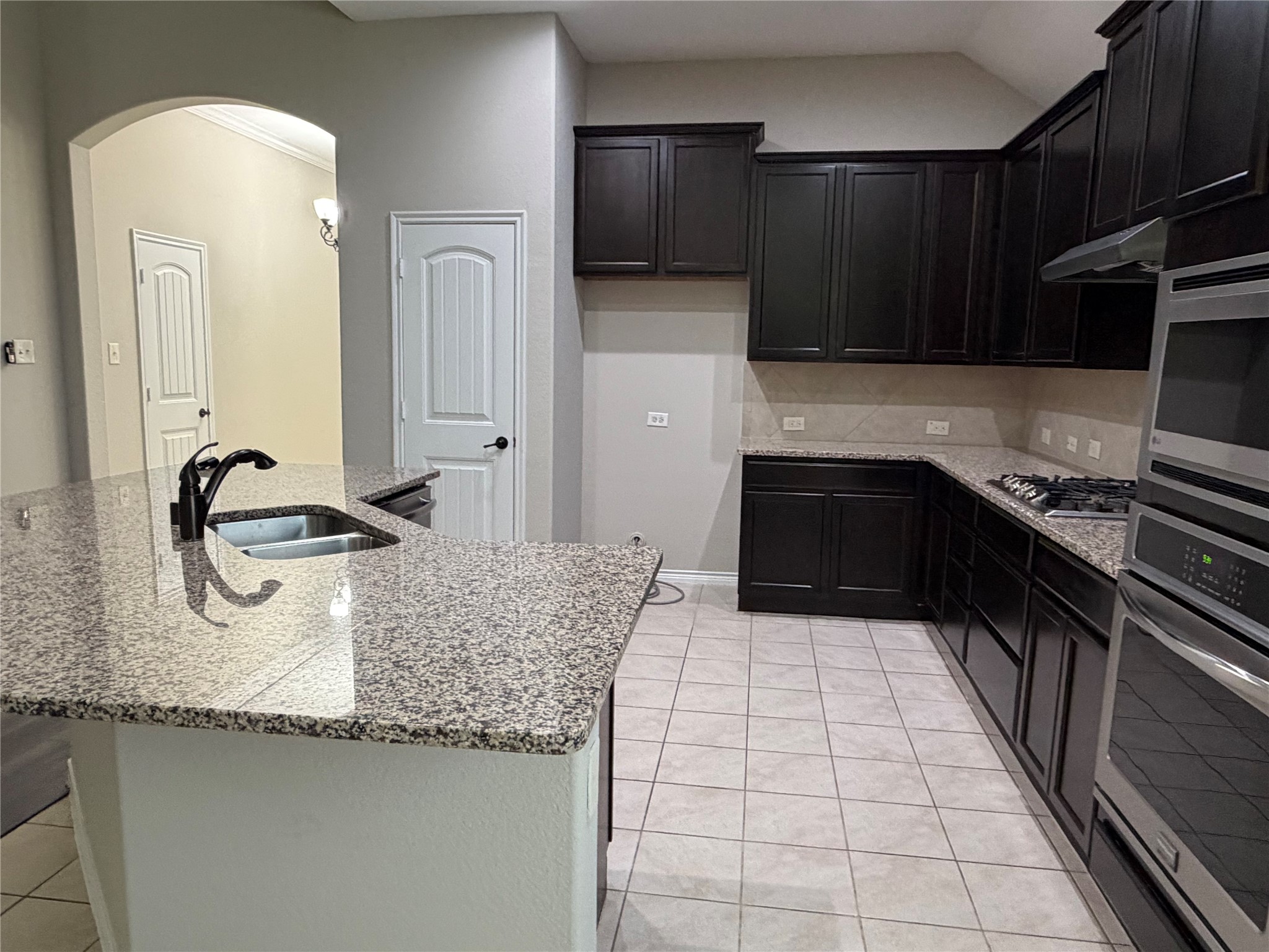 2607 Idlewood Drive Wylie TX 75098