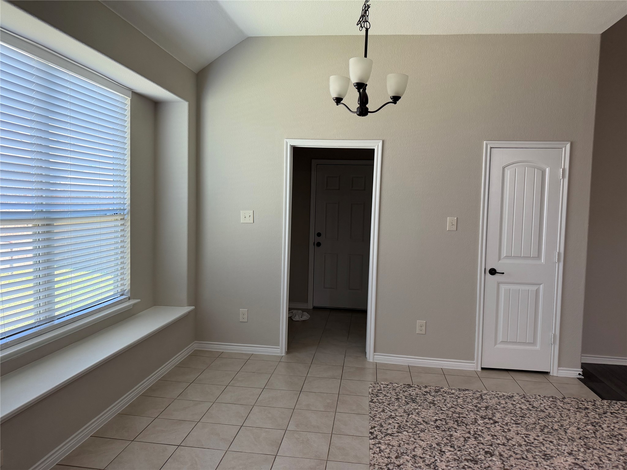 2607 Idlewood Drive Wylie TX 75098