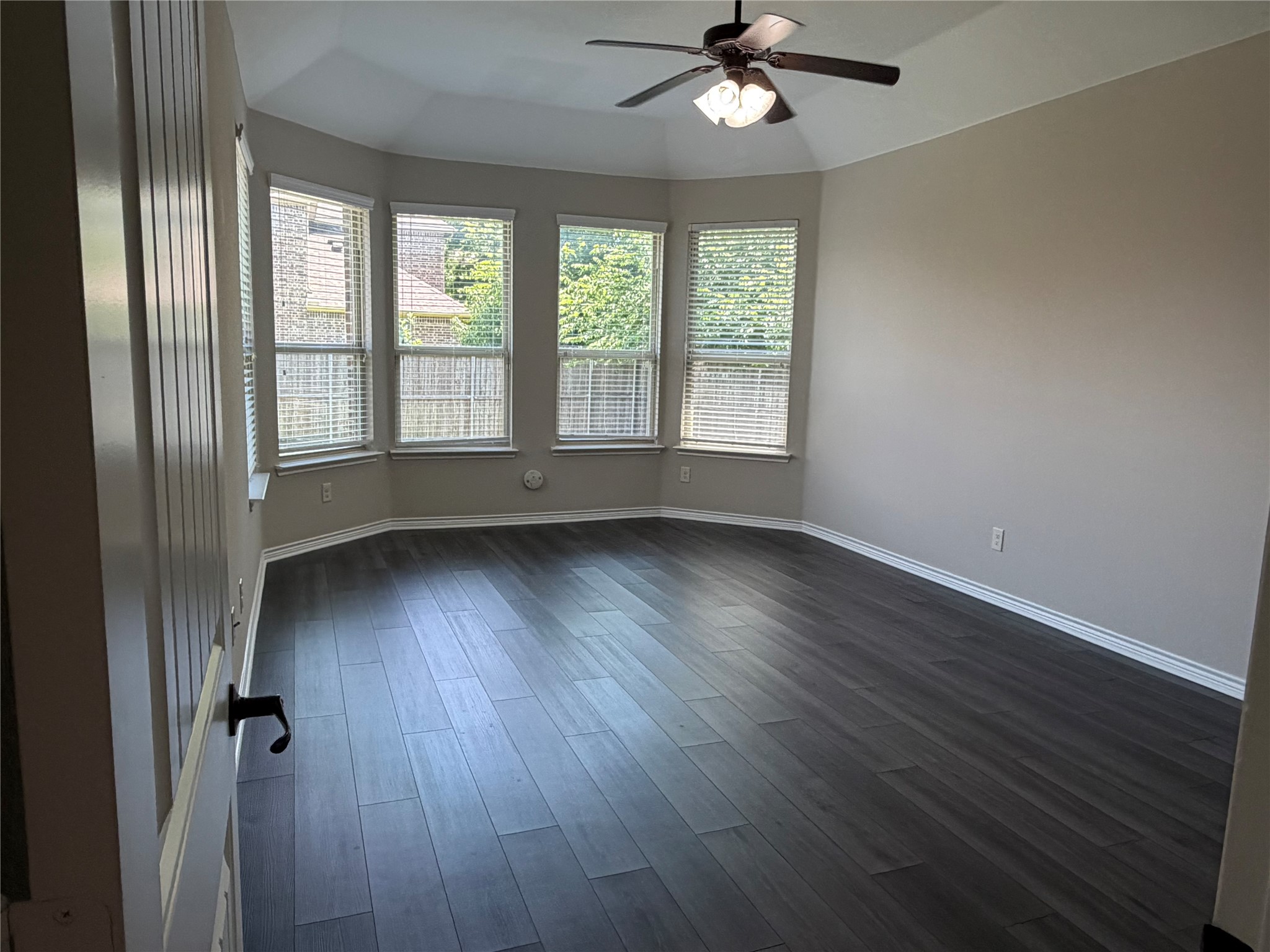 2607 Idlewood Drive Wylie TX 75098