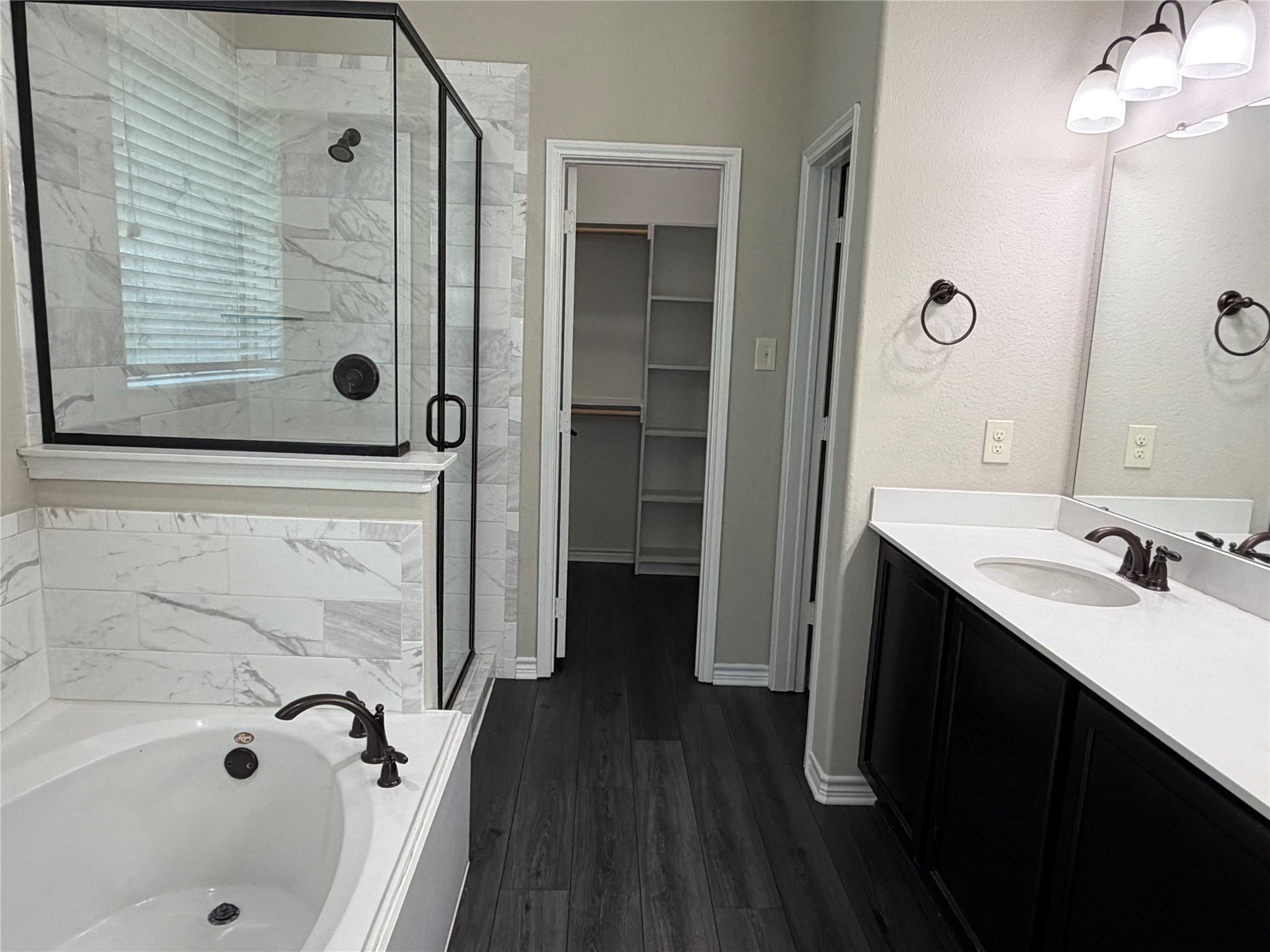 2607 Idlewood Drive Wylie TX 75098