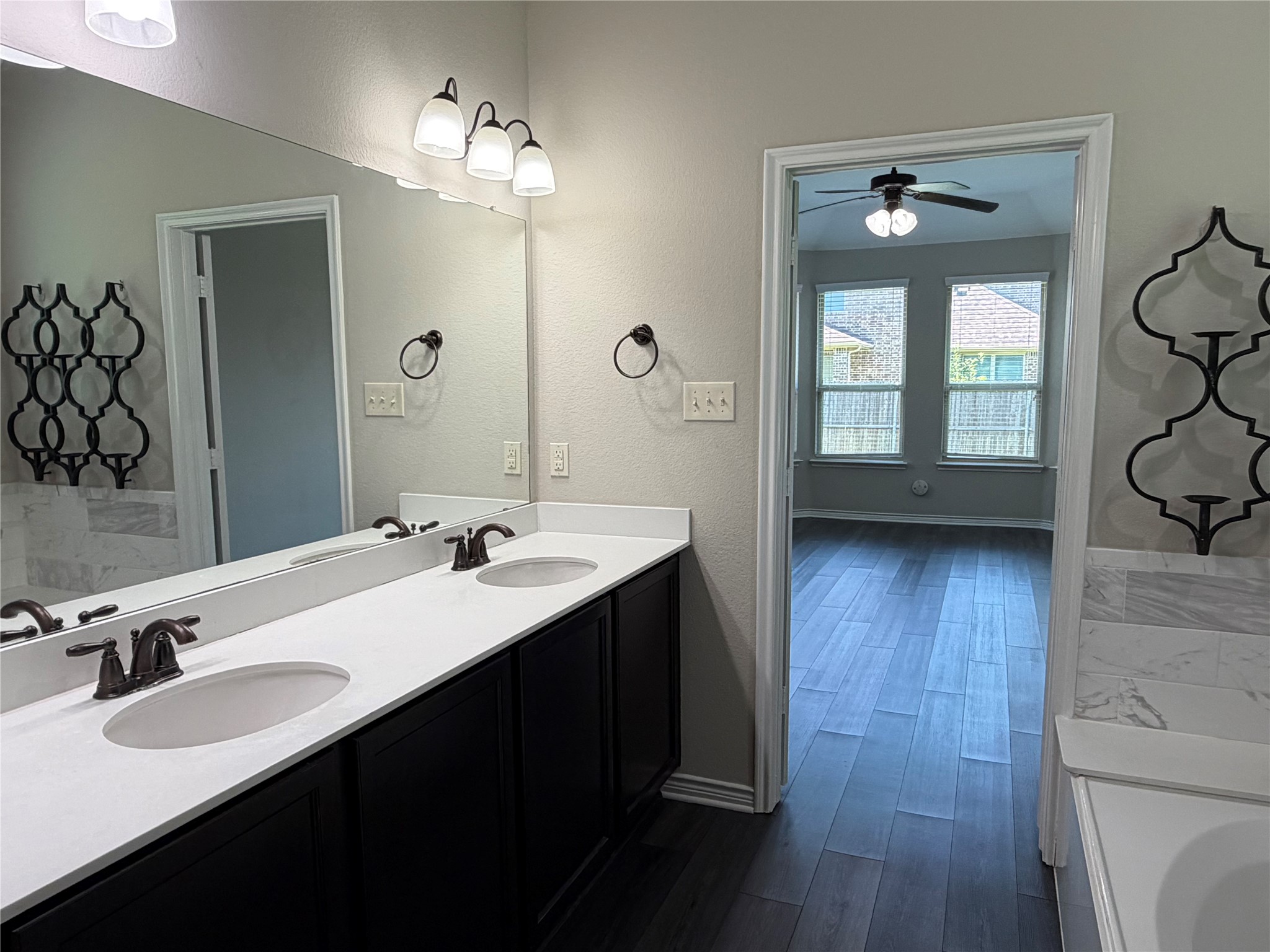 2607 Idlewood Drive Wylie TX 75098