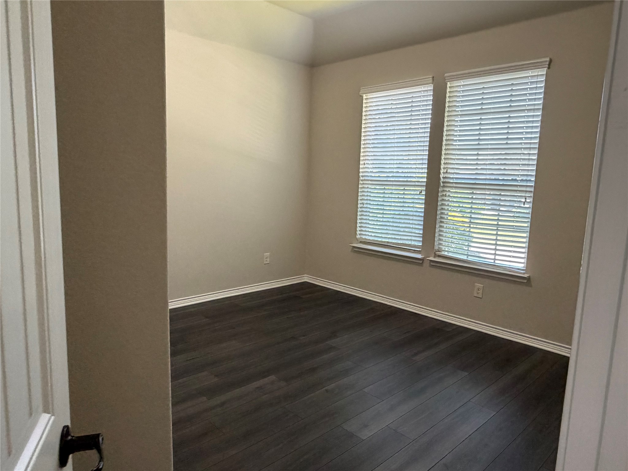 2607 Idlewood Drive Wylie TX 75098