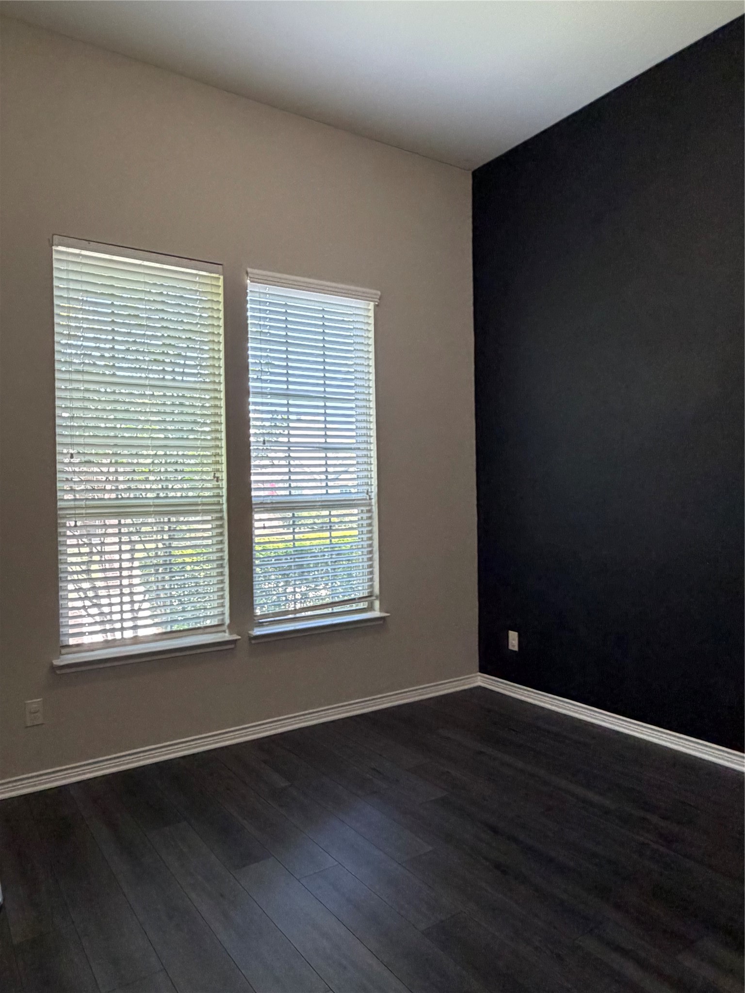 2607 Idlewood Drive Wylie TX 75098